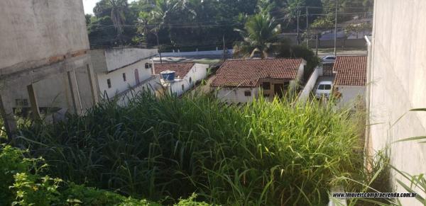 Lote Est. do Mendanha WestShop