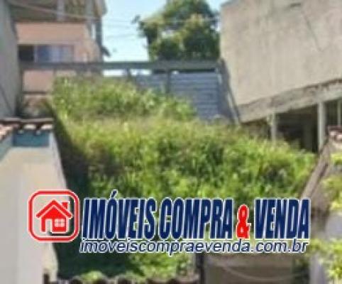 Lote Est. do Mendanha WestShop