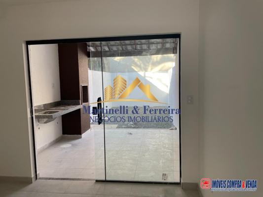 Excelente Imóvel Duplex de 1ª 