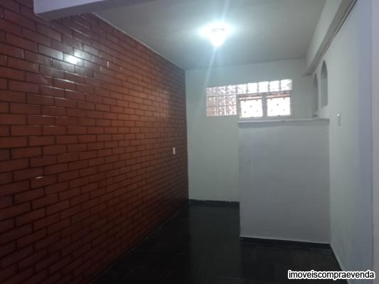 Casa no Adriana - West Shoppin