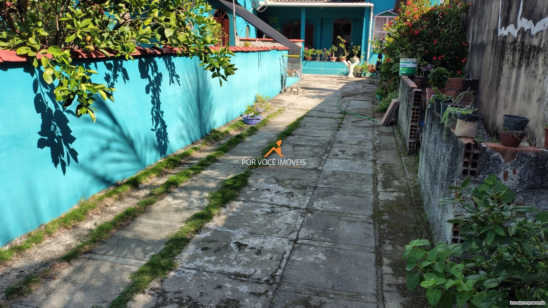 2 casas em jaconé