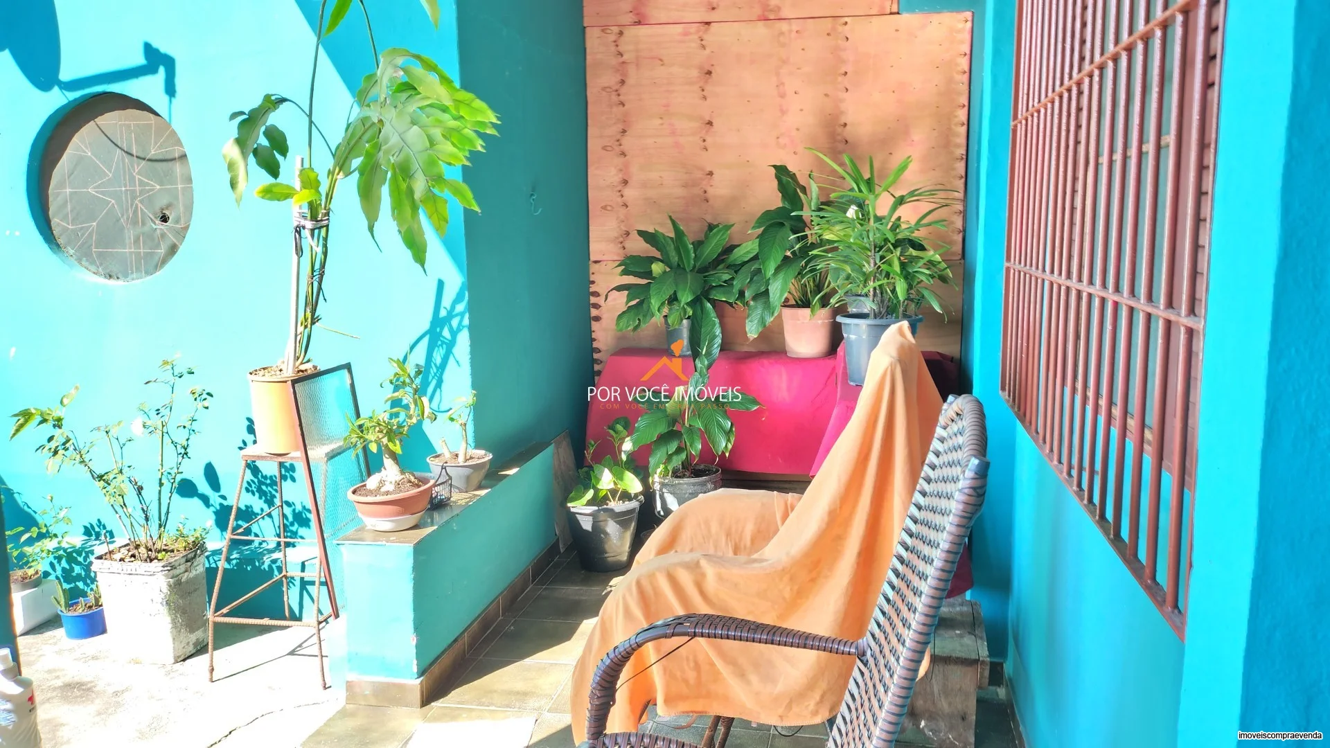 2 casas em jaconé