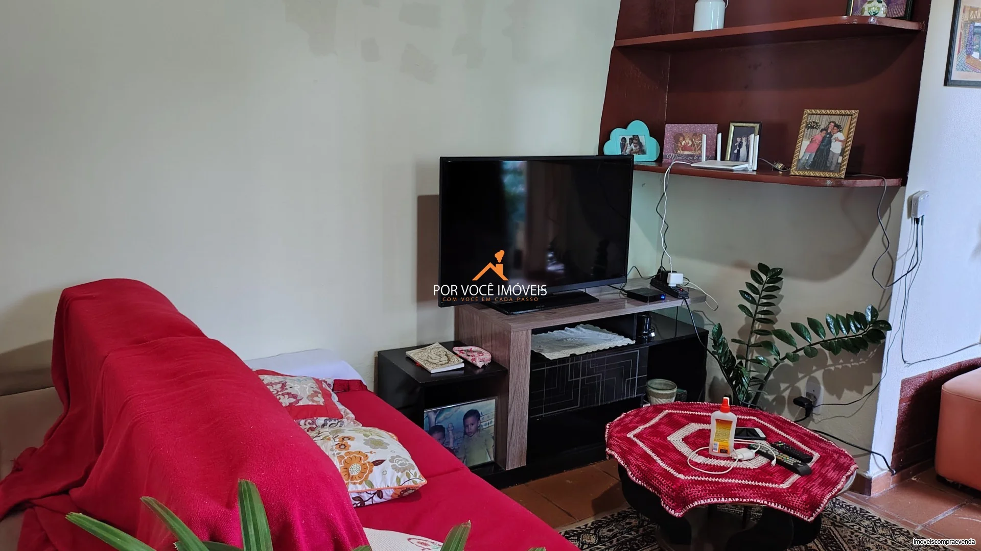 2 casas em jaconé