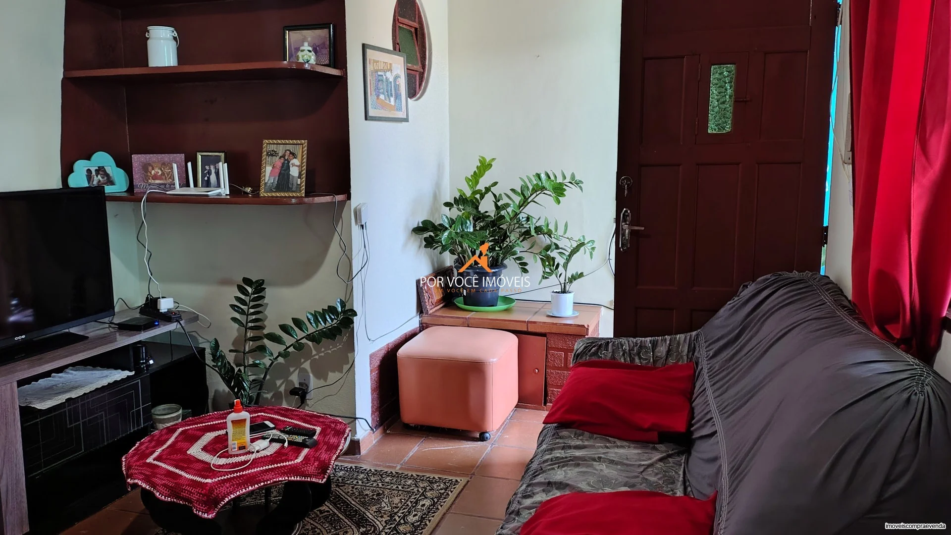 2 casas em jaconé