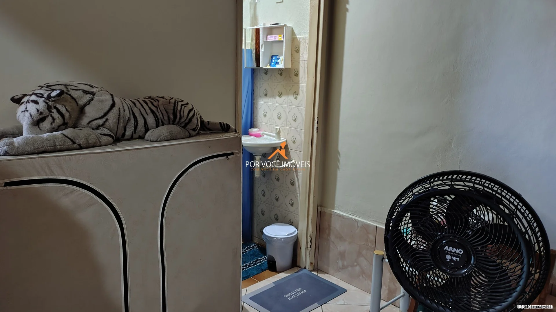 2 casas em jaconé
