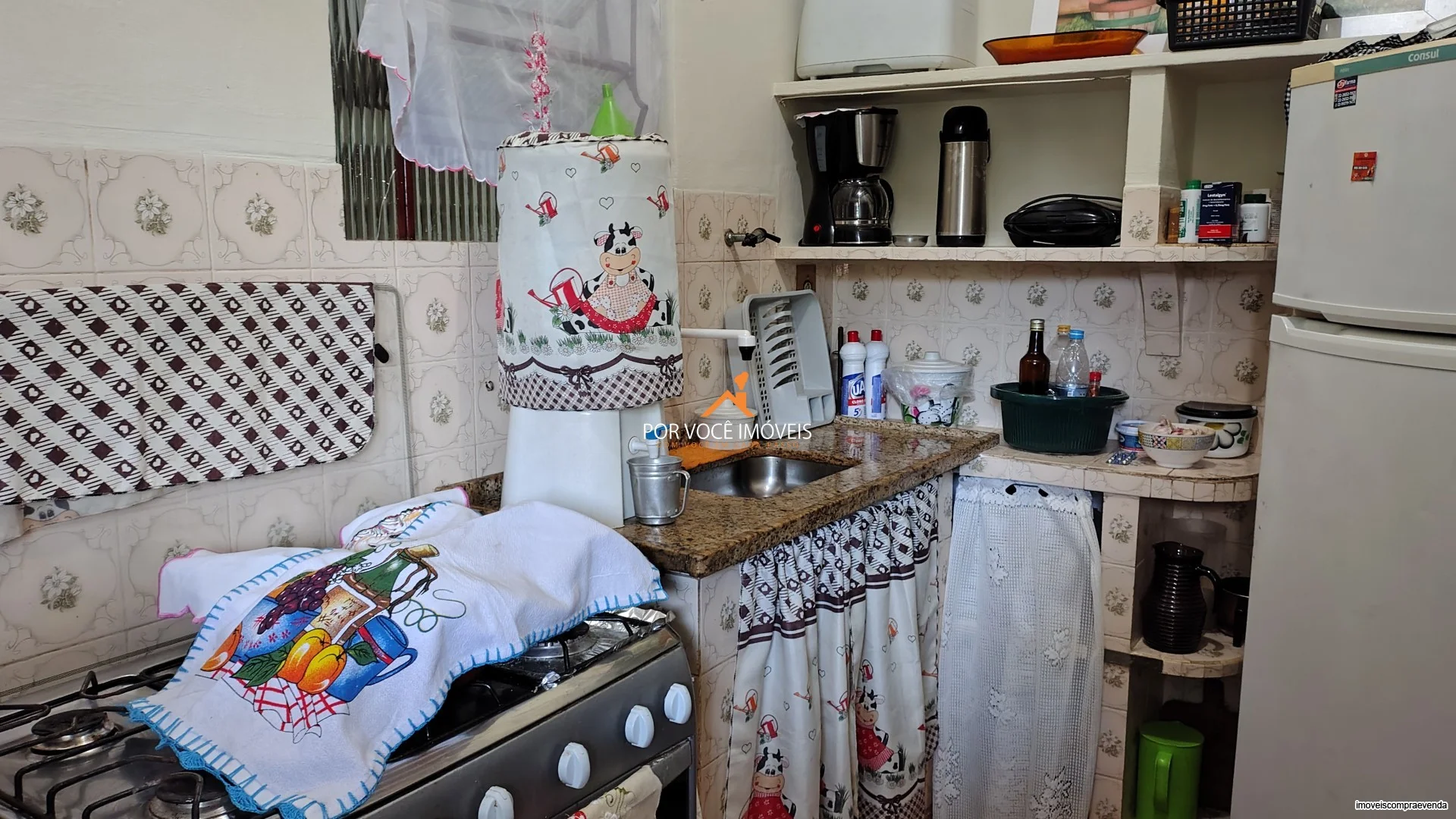 2 casas em jaconé