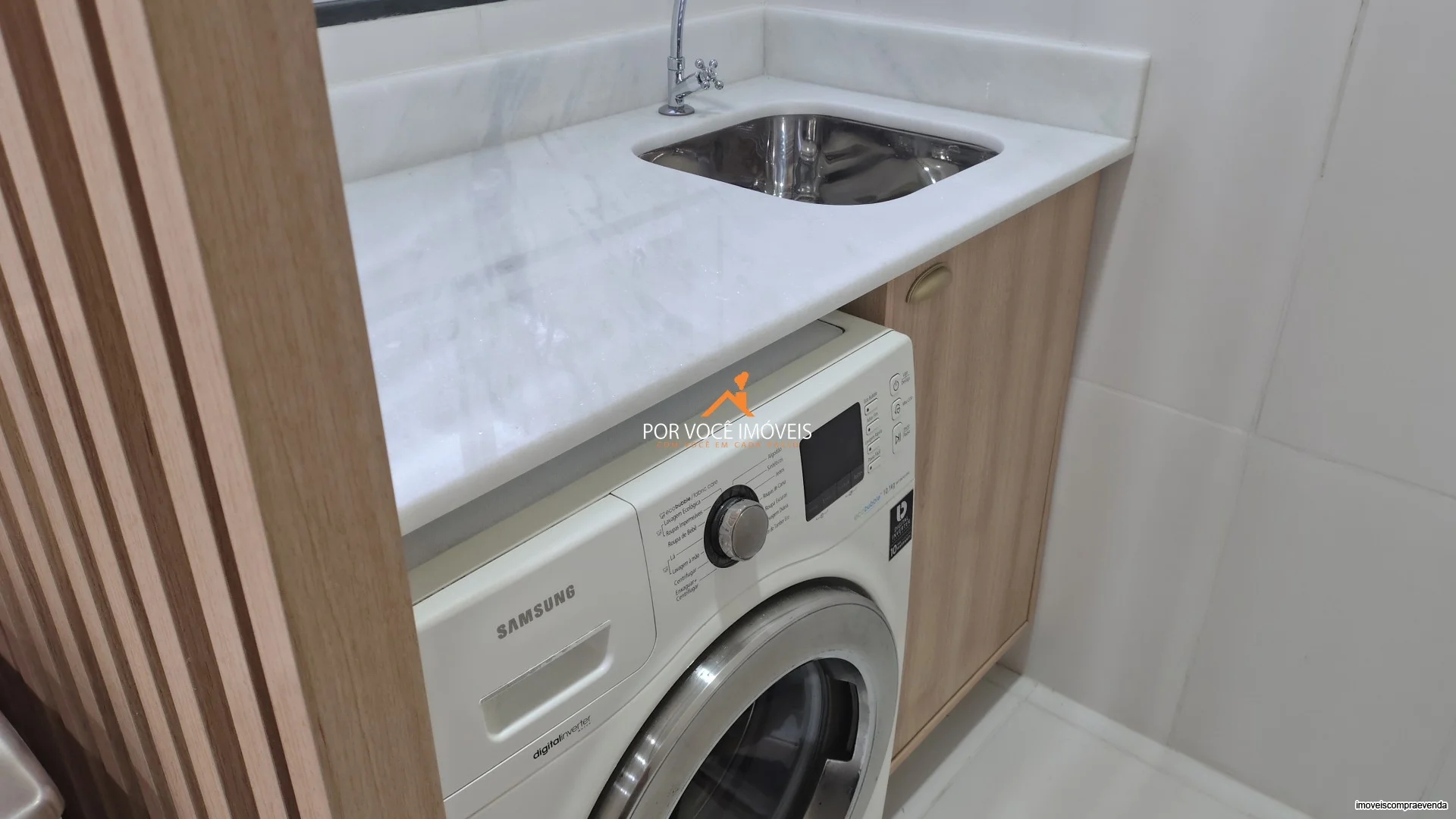 Apartamento 2 quartos no Condomínio Varandas Mendanha