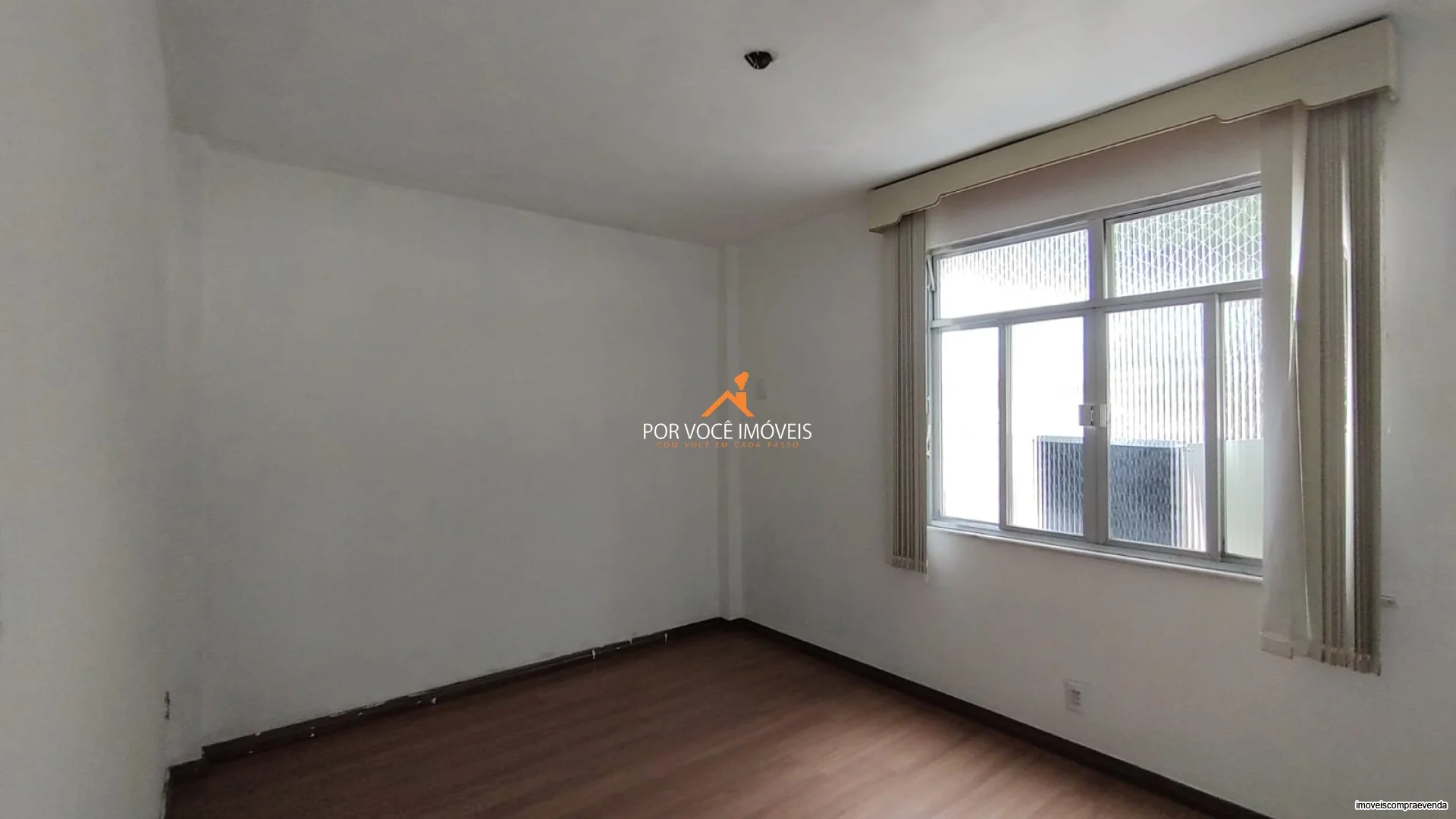 Apartamento com 2 quartos no Condomínio do Edifício Jardim da Ilha