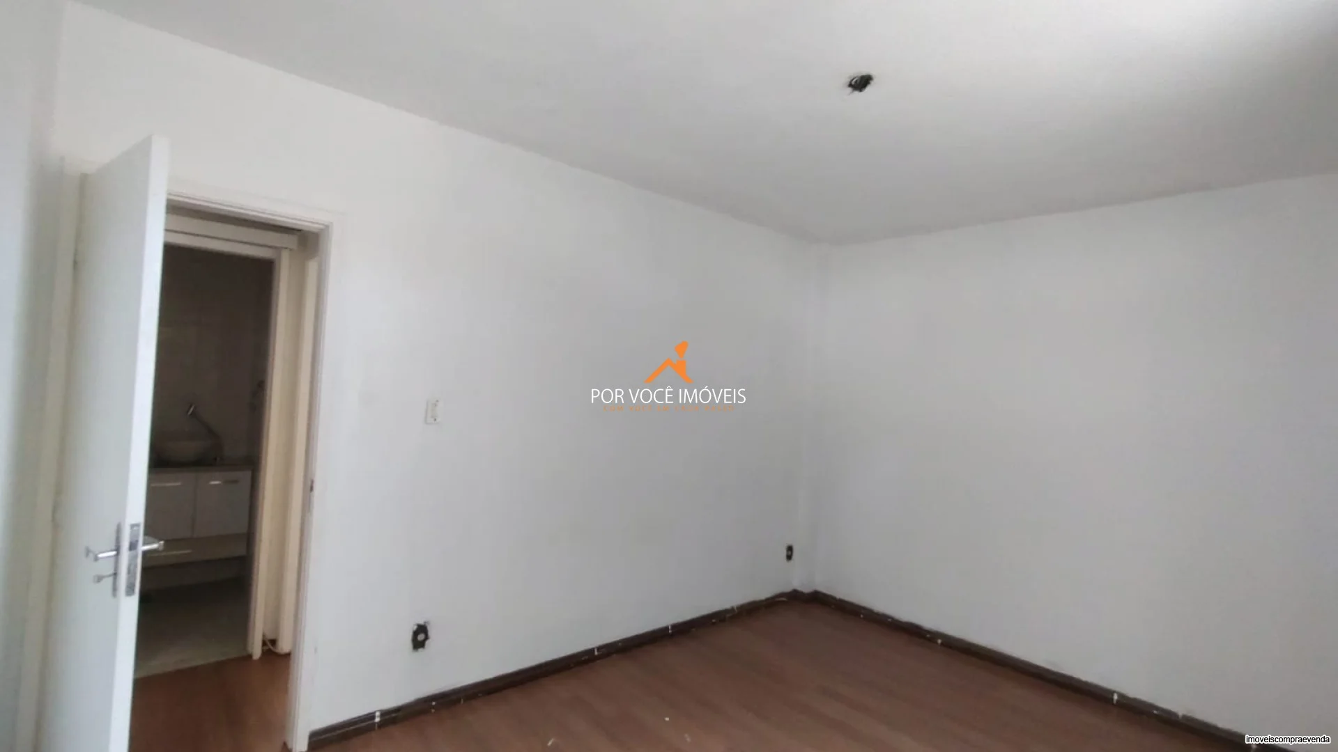 Apartamento com 2 quartos no Condomínio do Edifício Jardim da Ilha