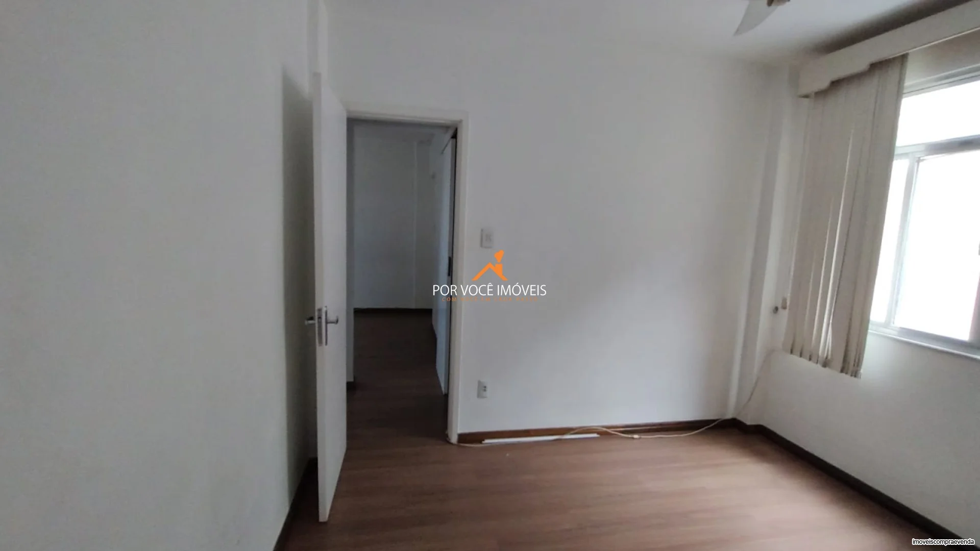 Apartamento com 2 quartos no Condomínio do Edifício Jardim da Ilha