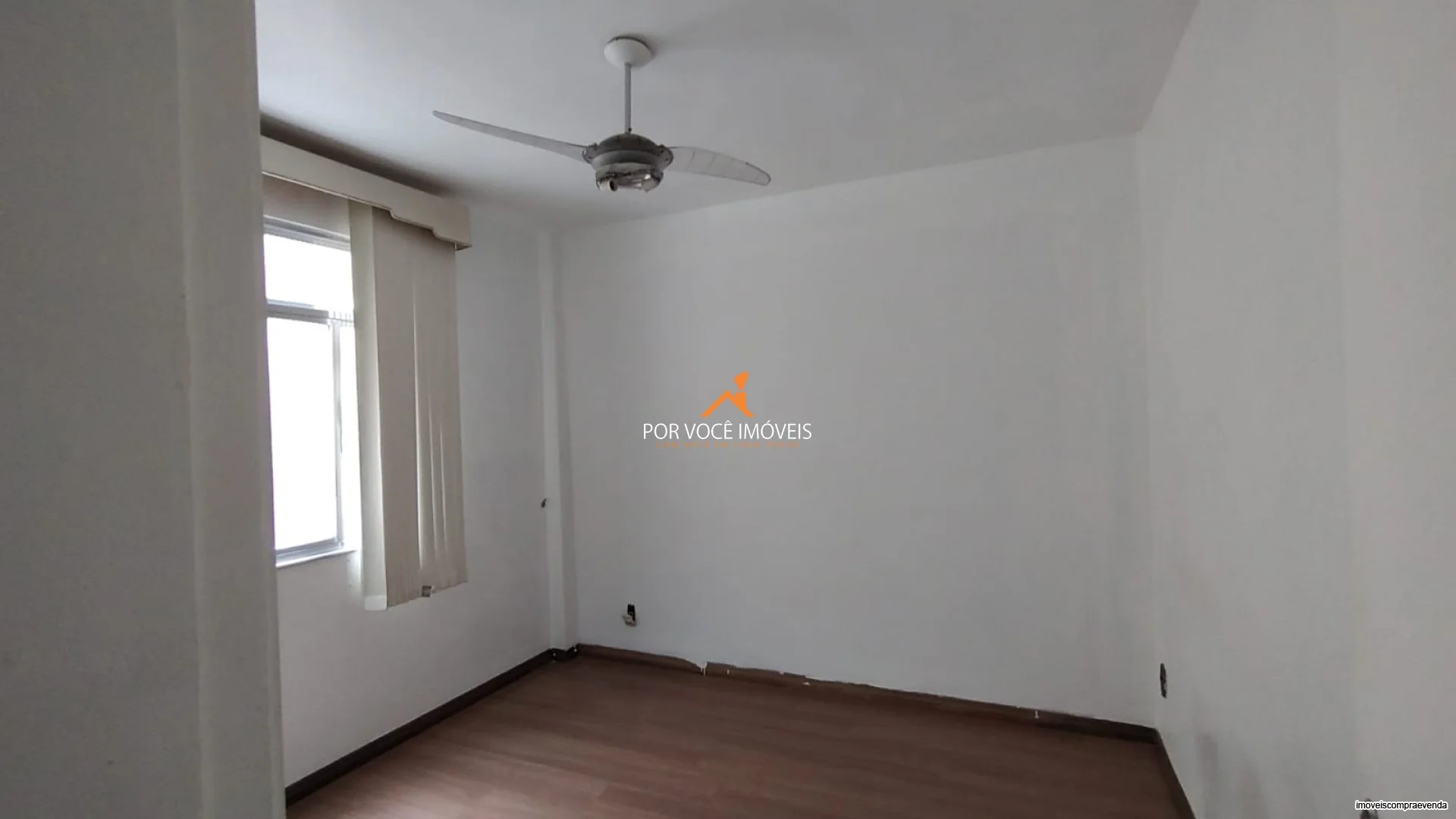 Apartamento com 2 quartos no Condomínio do Edifício Jardim da Ilha