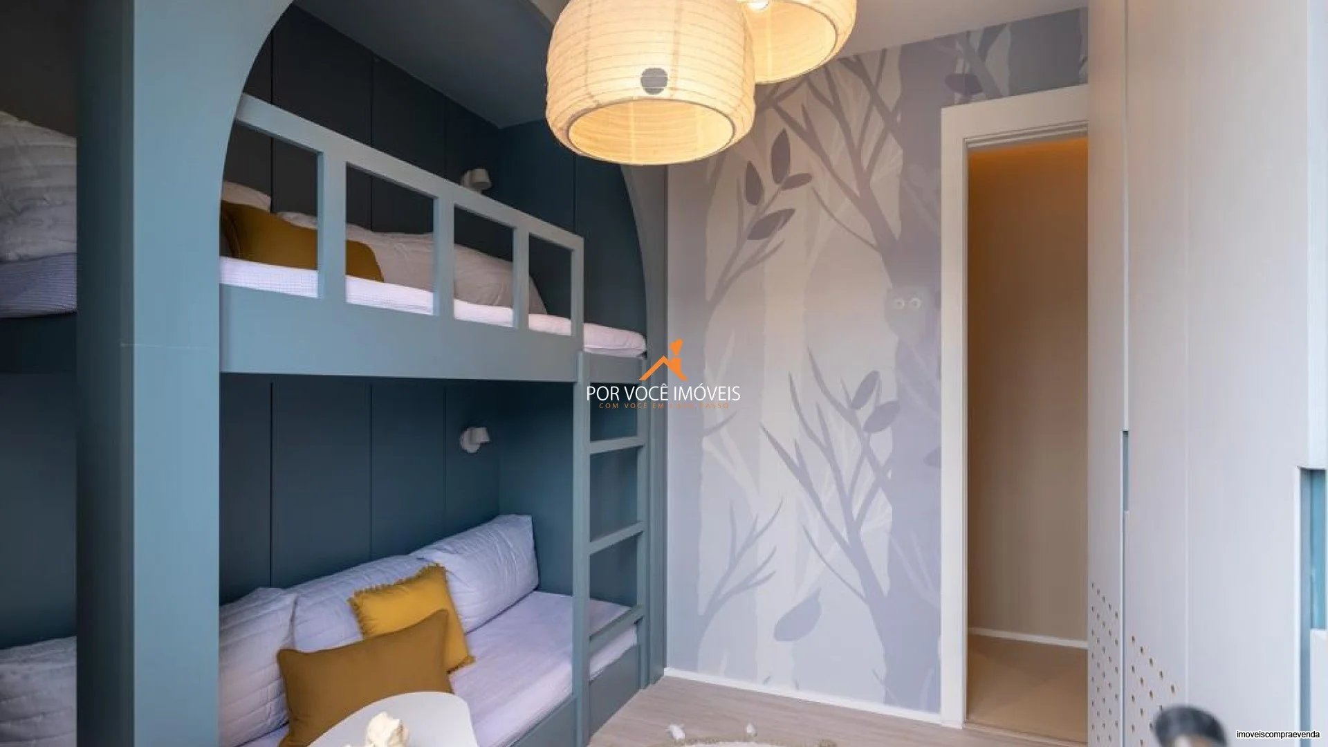 Apartamento com 1 quarto e Varanda no Condomínio Rio Branco.220 Residencial