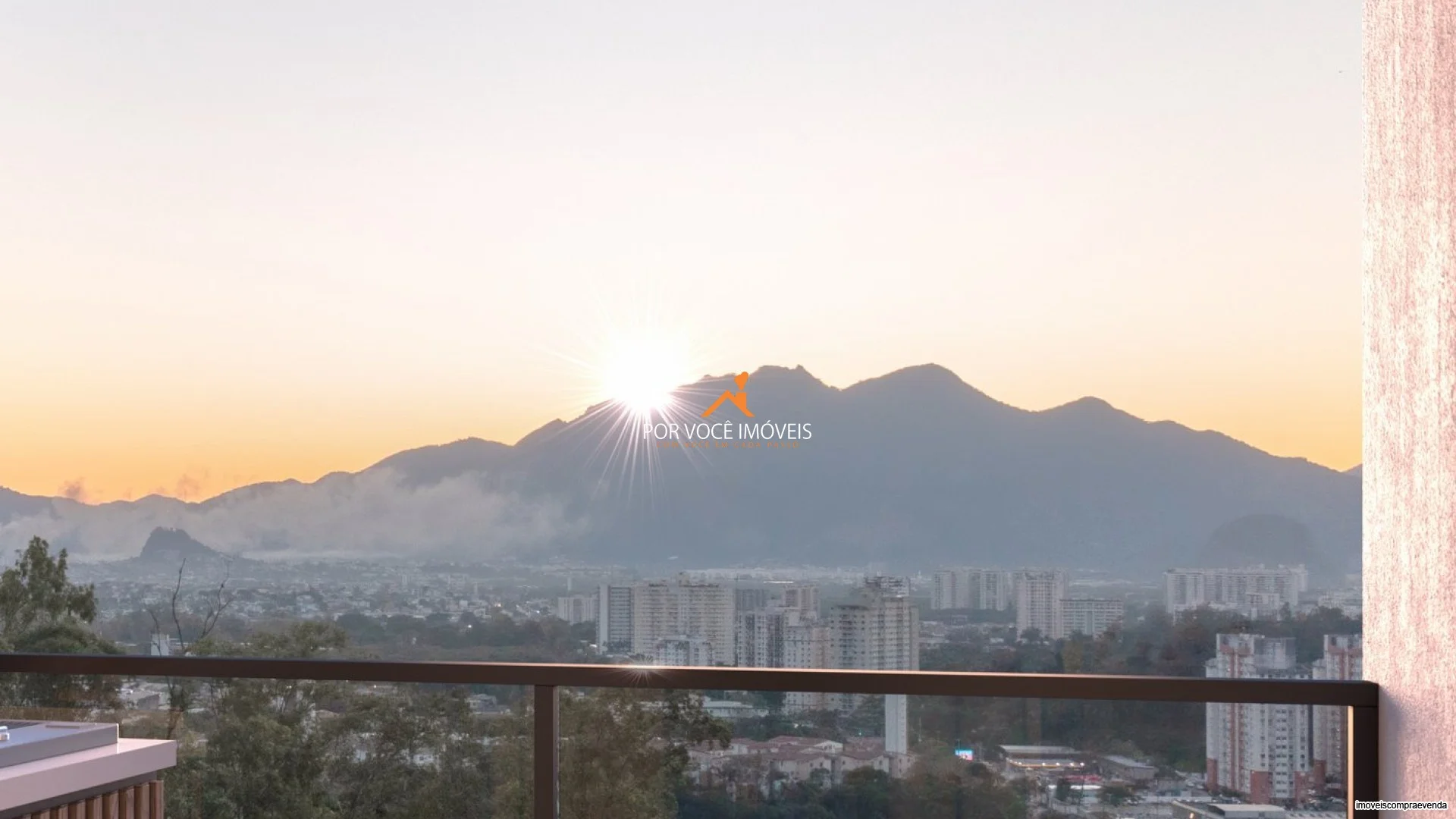 Apartamento Garden com 2 quartos no Condomínio View Clube Residencial