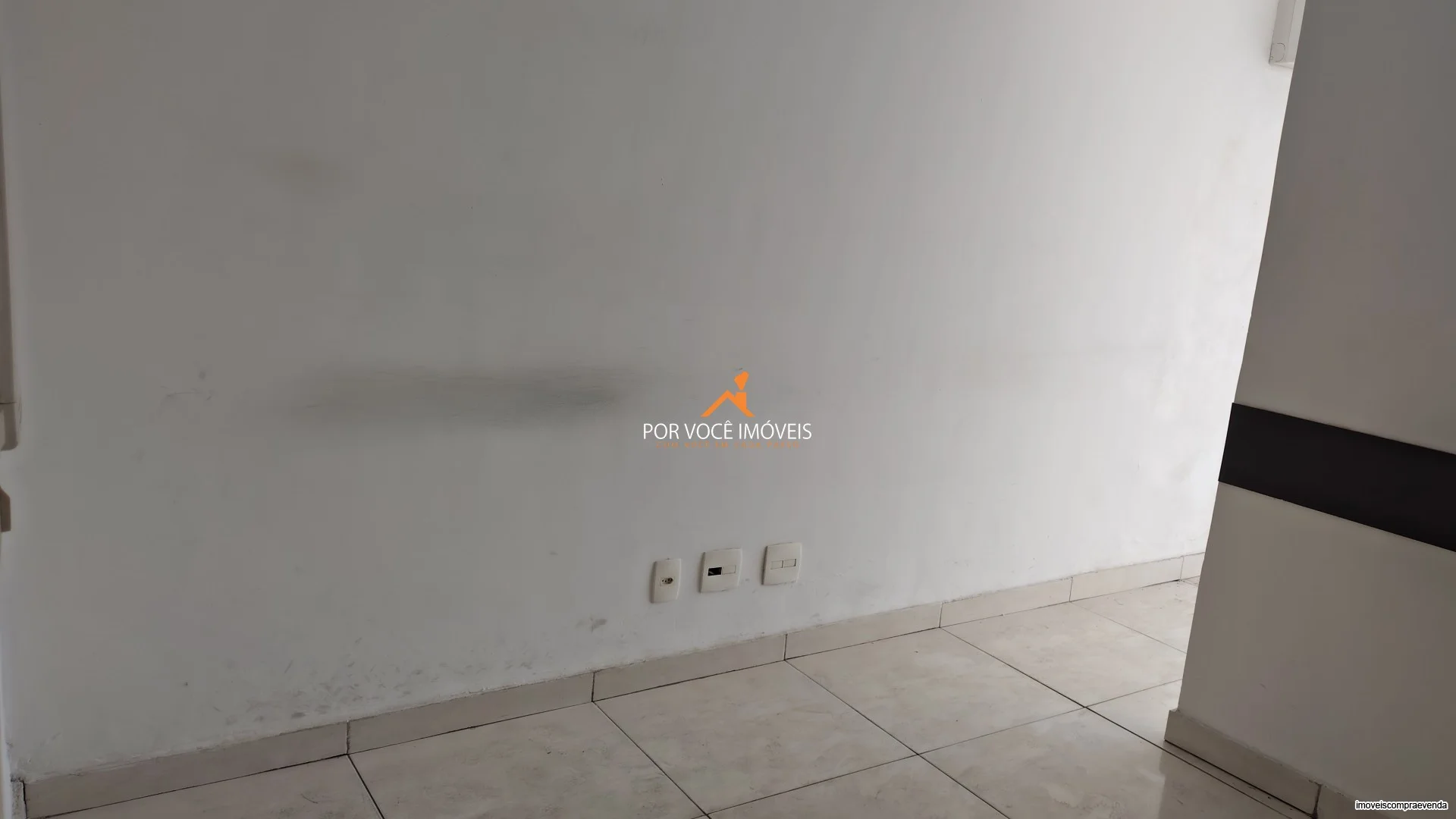 Sala Comercial no Plaza Office