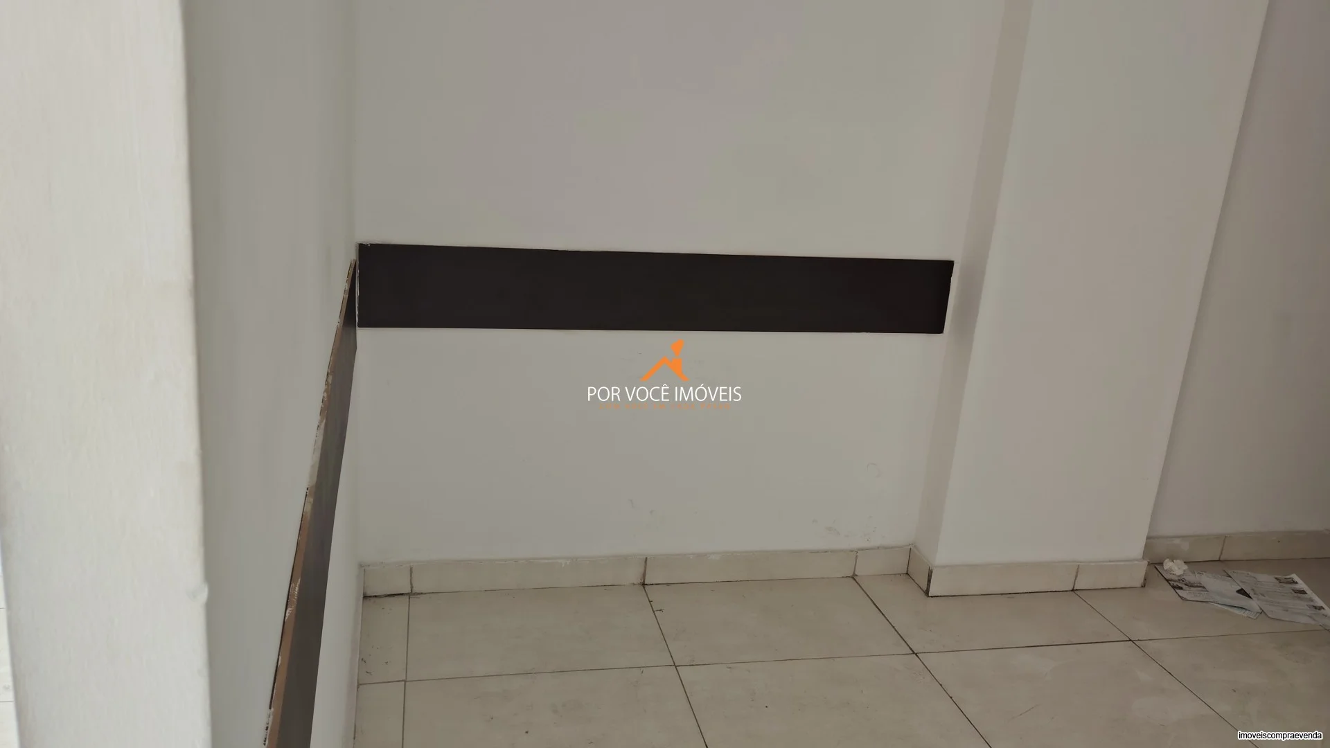 Sala Comercial no Plaza Office