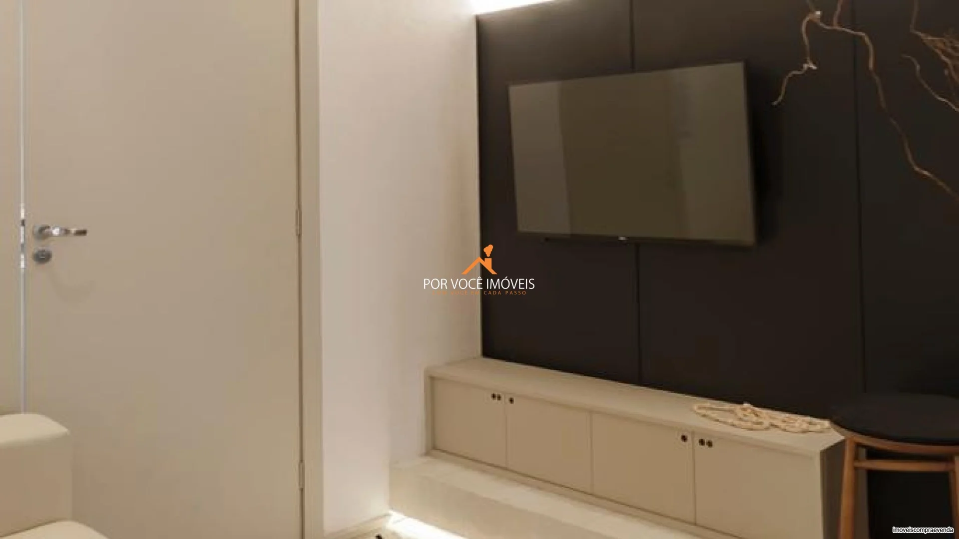 Apartamento com 2 quartos no Condomínio My Life