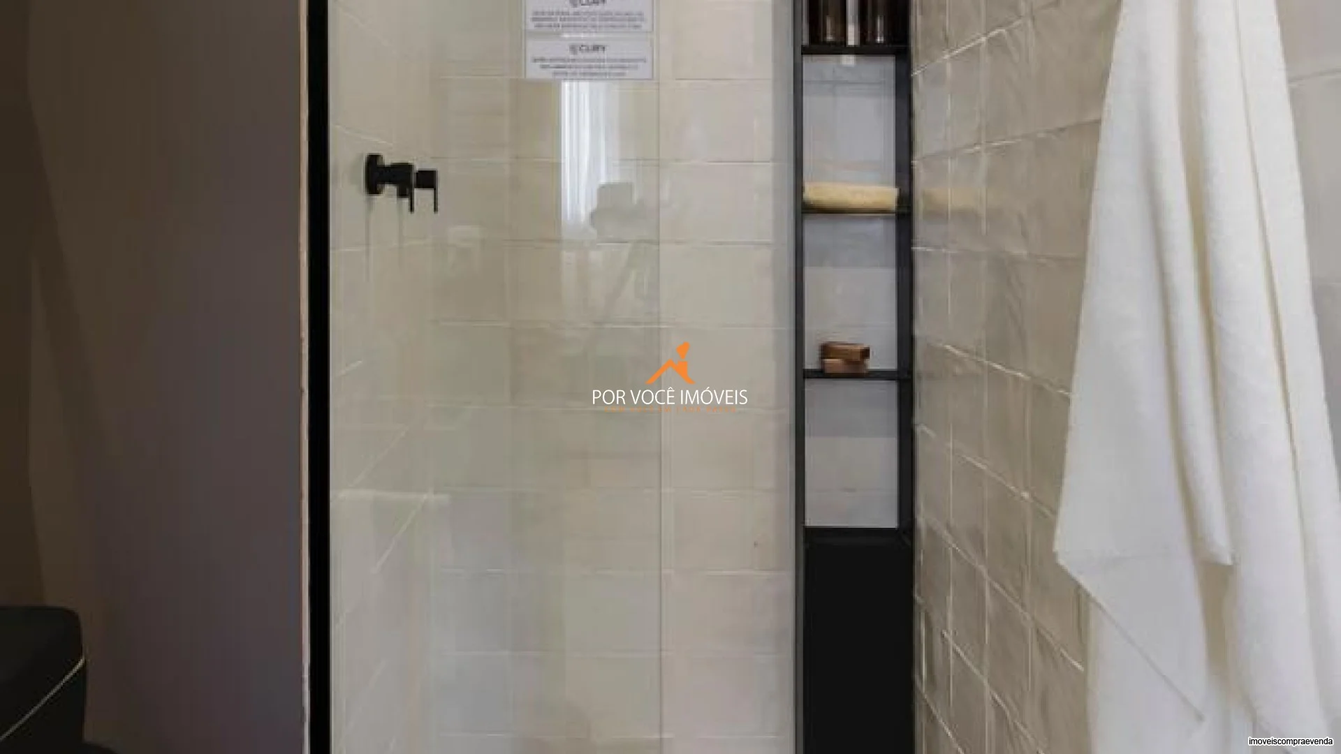 Apartamento com 2 quartos no Condomínio My Life