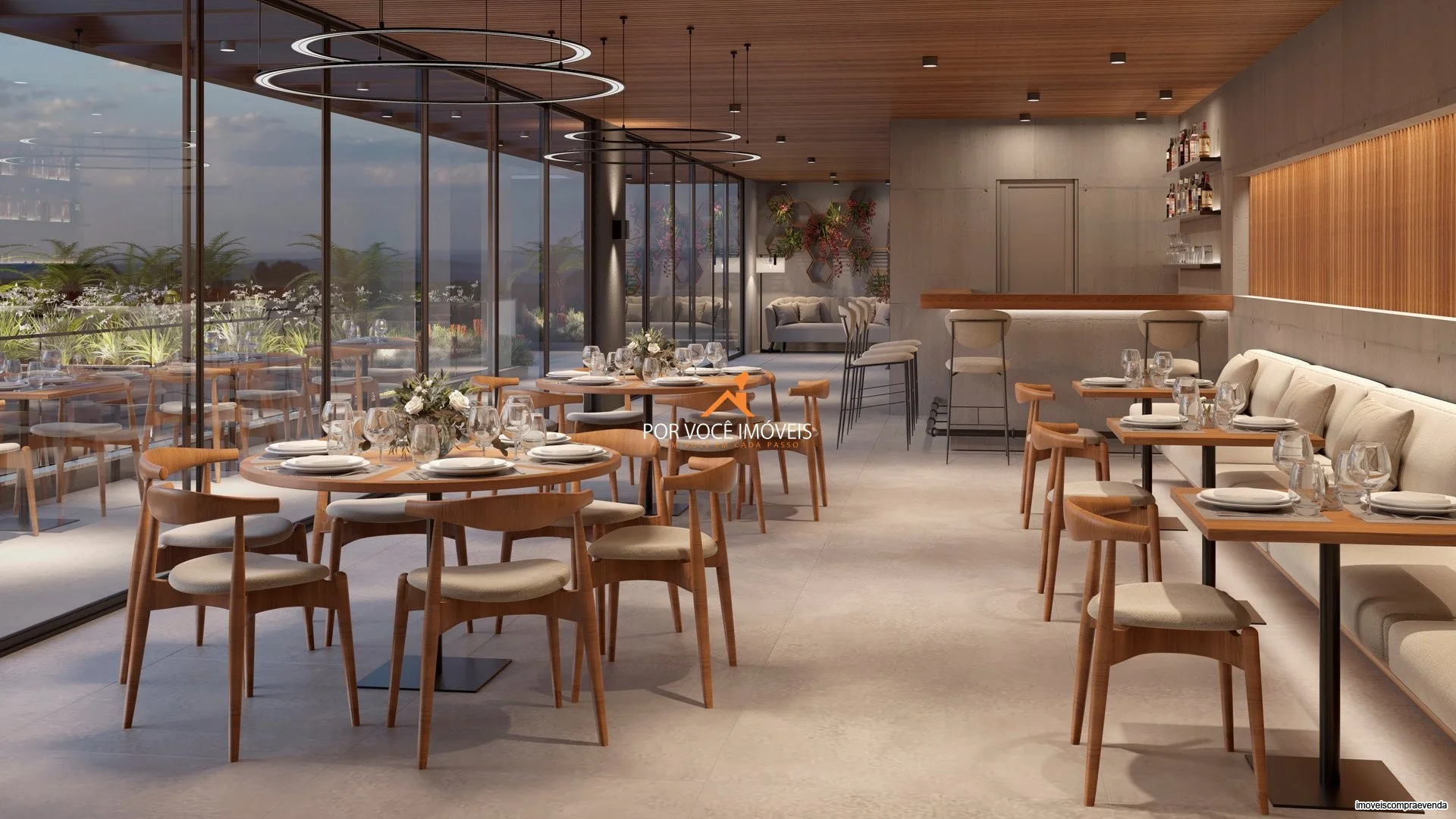 Lote de 182m² no Condomínio Américas Club Residence