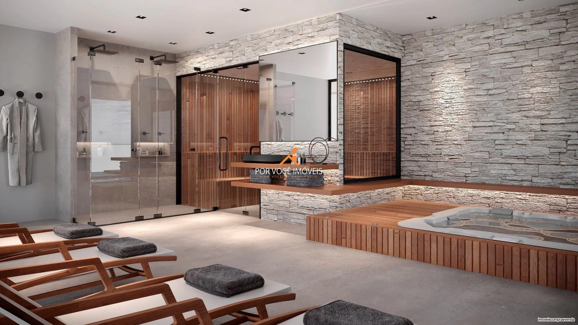 Lote de 182m² no Condomínio Américas Club Residence
