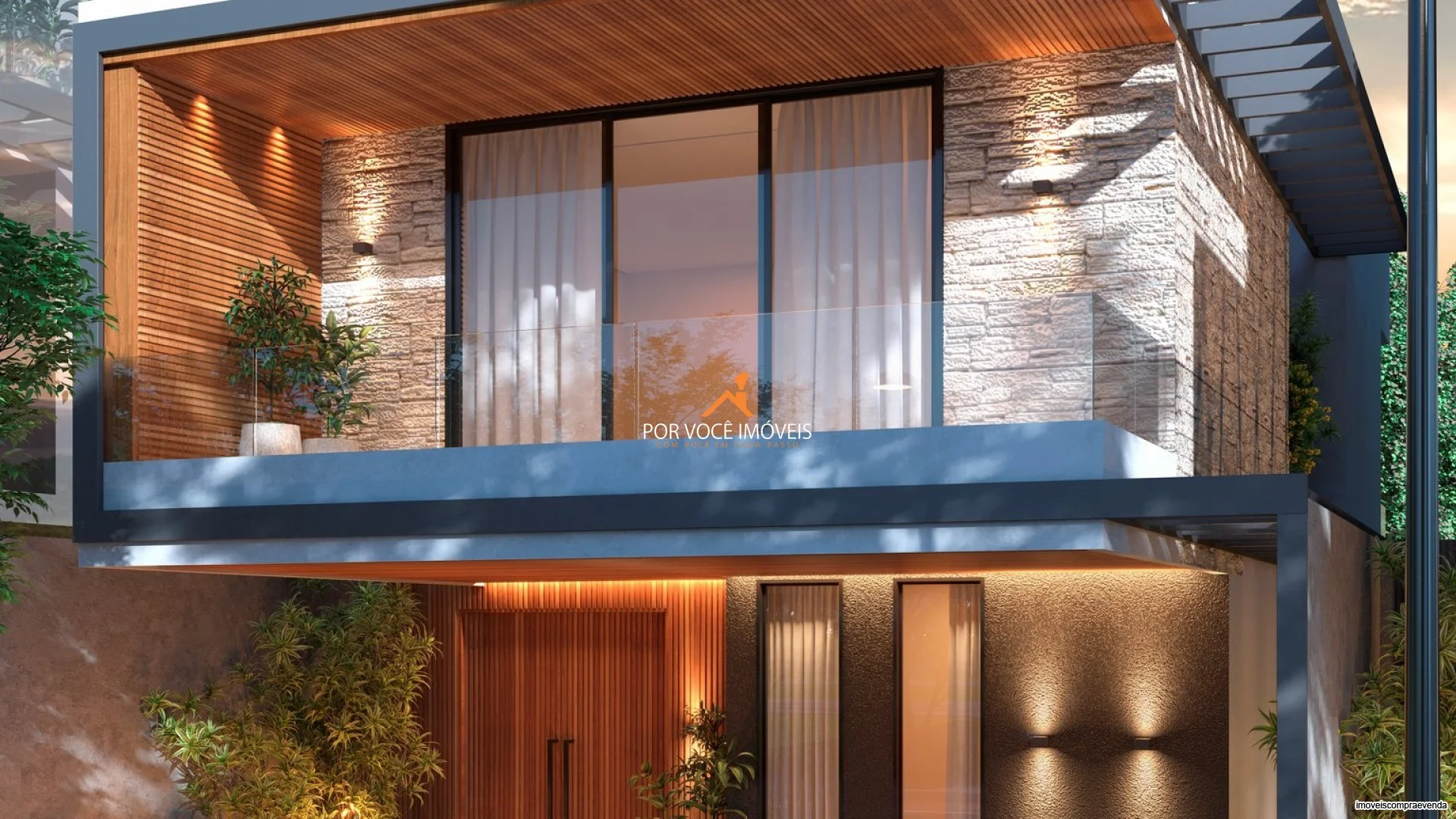 Lote de 182m² no Condomínio Américas Club Residence