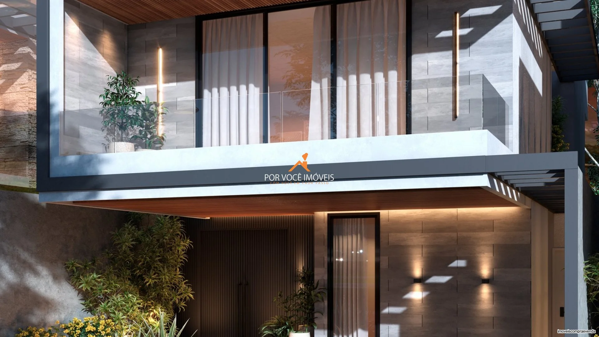 Lote de 182m² no Condomínio Américas Club Residence
