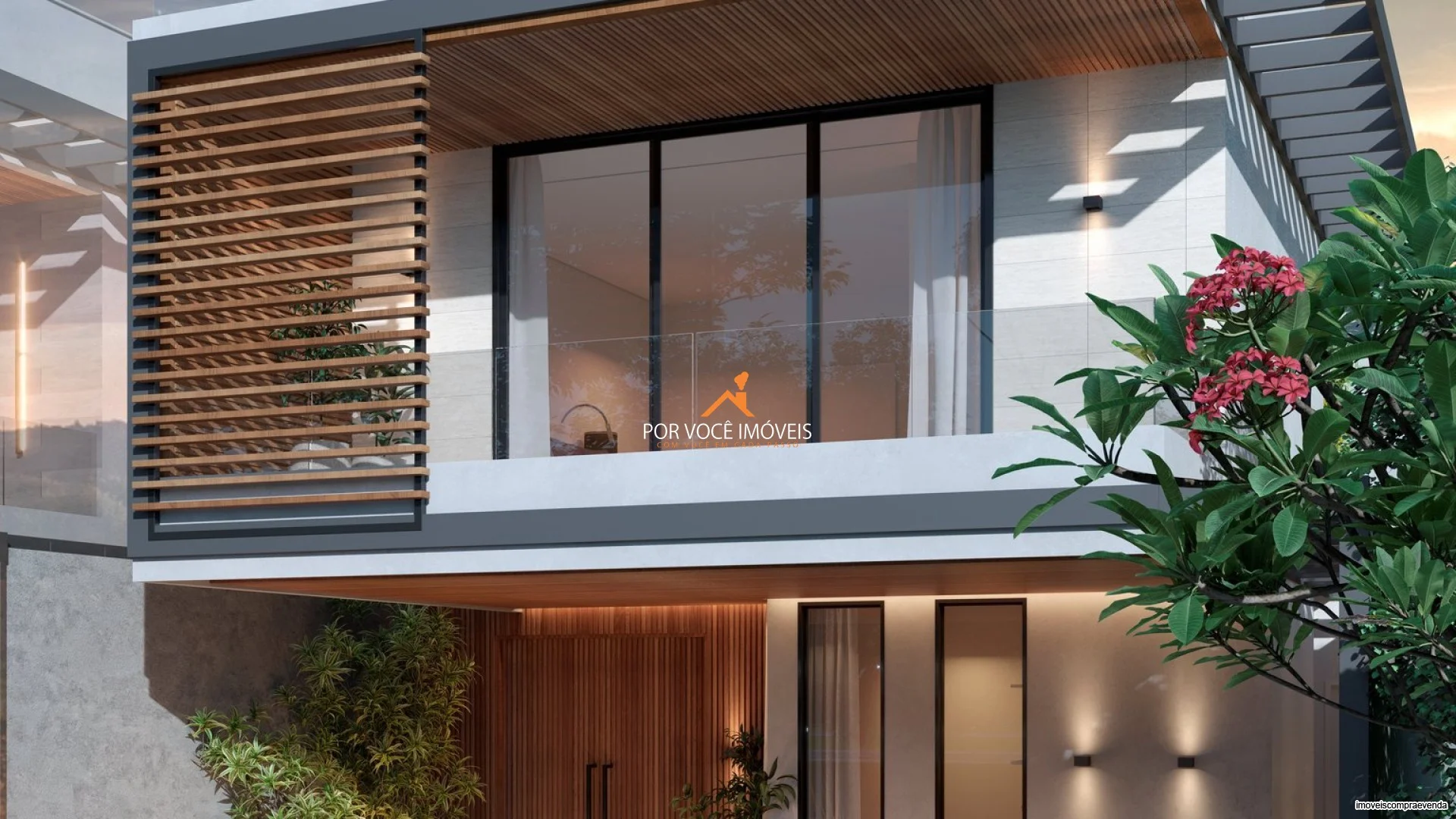 Lote de 182m² no Condomínio Américas Club Residence