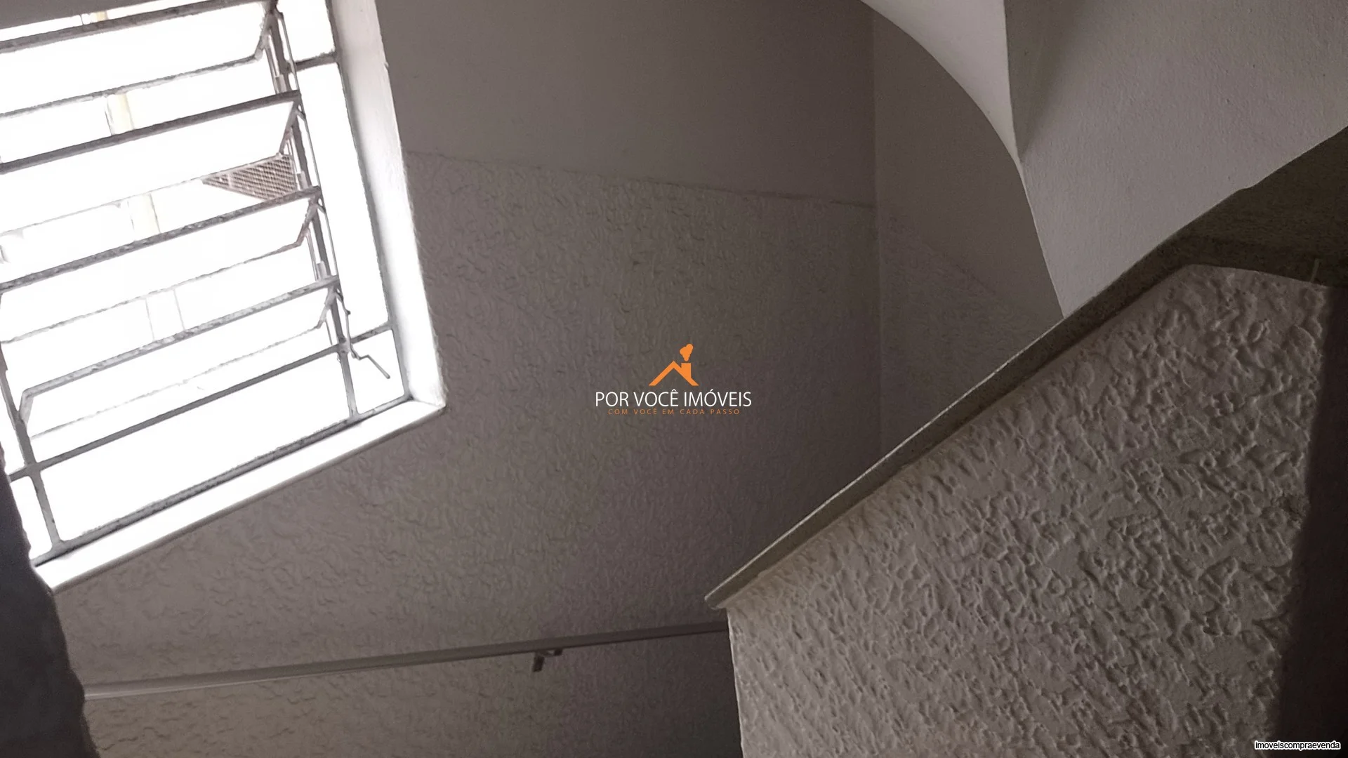 Apartamento com 1 quarto no Edifício João Ramalho