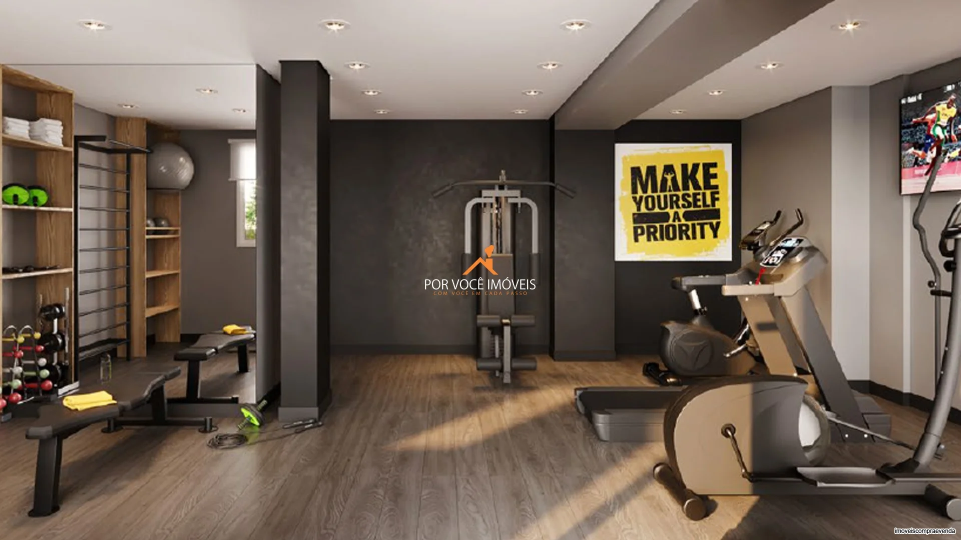 Apartamento com 2 quartos no Condomínio Residencial Nova Olaria
