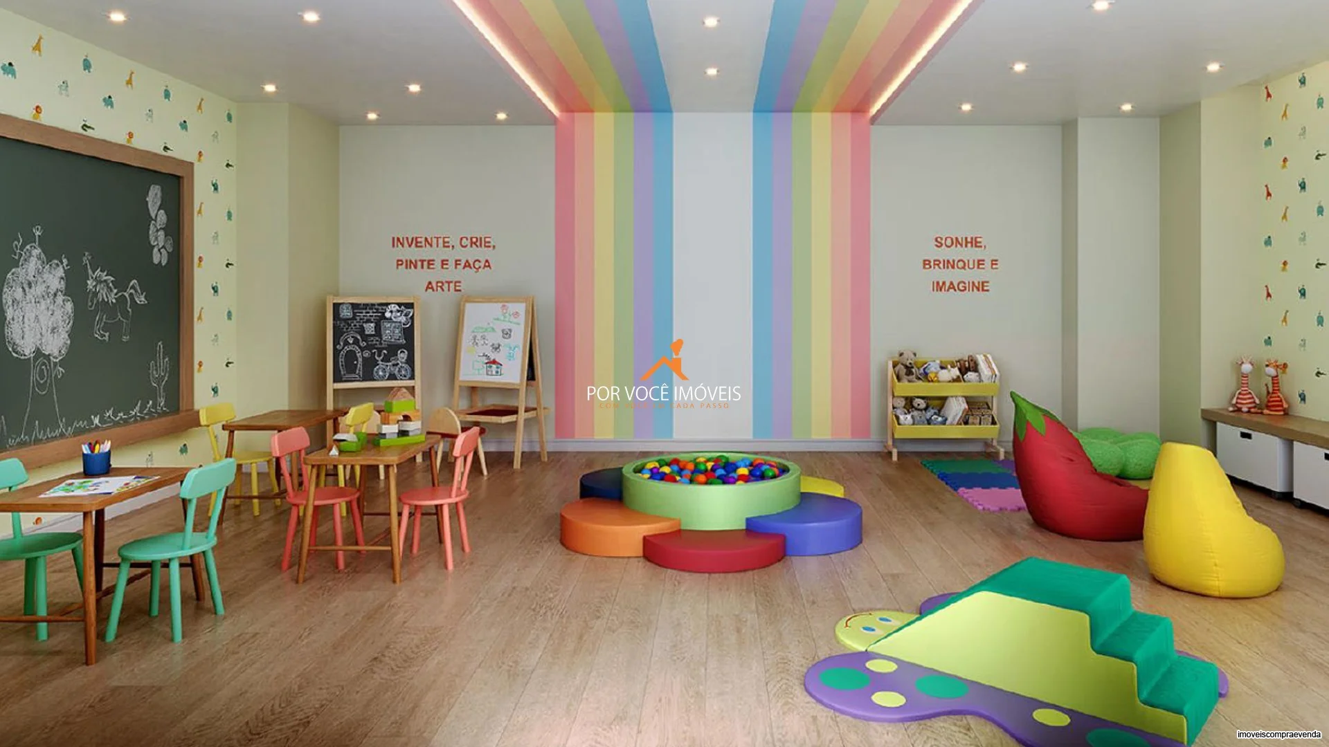 Apartamento com 2 quartos no Condomínio Trendy Cachambi