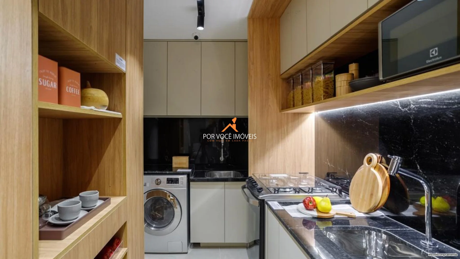 Apartamento com 2 quartos no Condomínio Trendy Cachambi