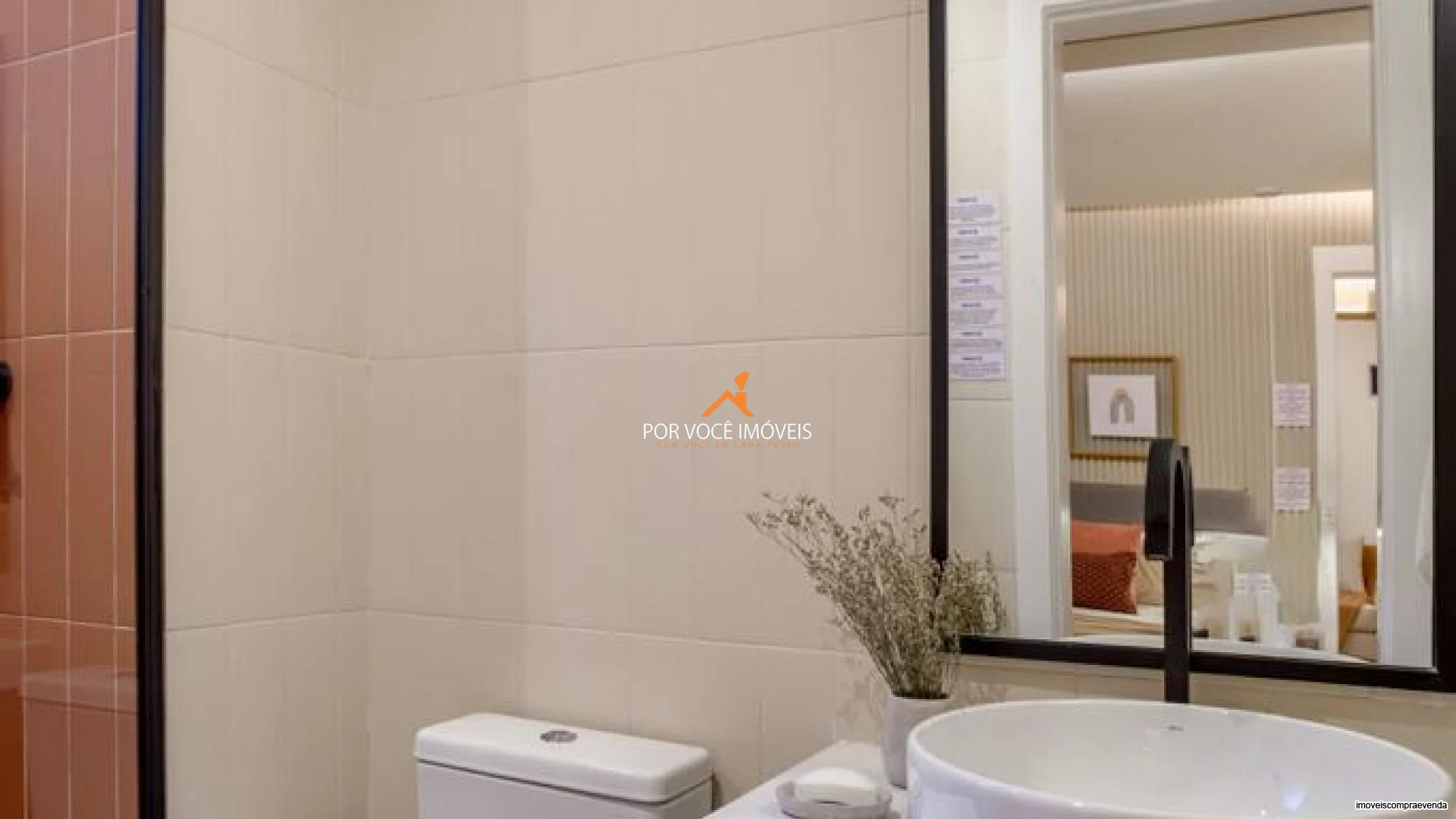Apartamento com 2 quartos no Condomínio Trendy Cachambi