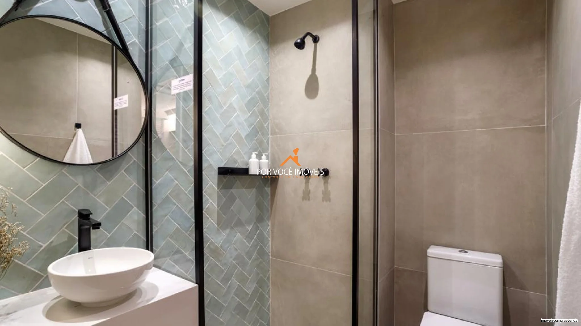 Apartamento com 2 quartos no Condomínio Trendy Cachambi