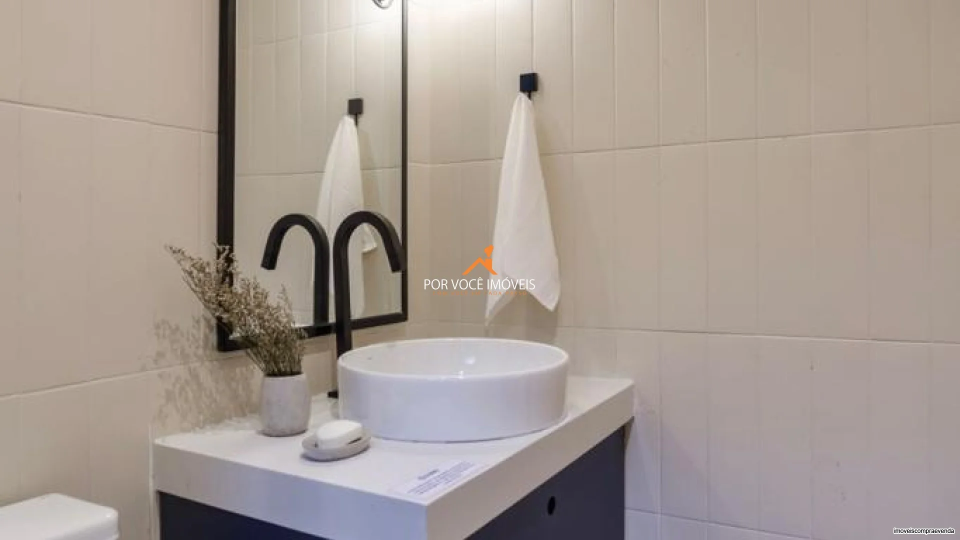 Apartamento com 2 quartos no Condomínio Trendy Cachambi