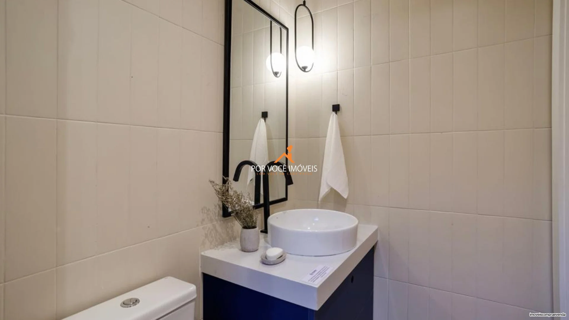 Apartamento com 2 quartos no Condomínio Trendy Cachambi