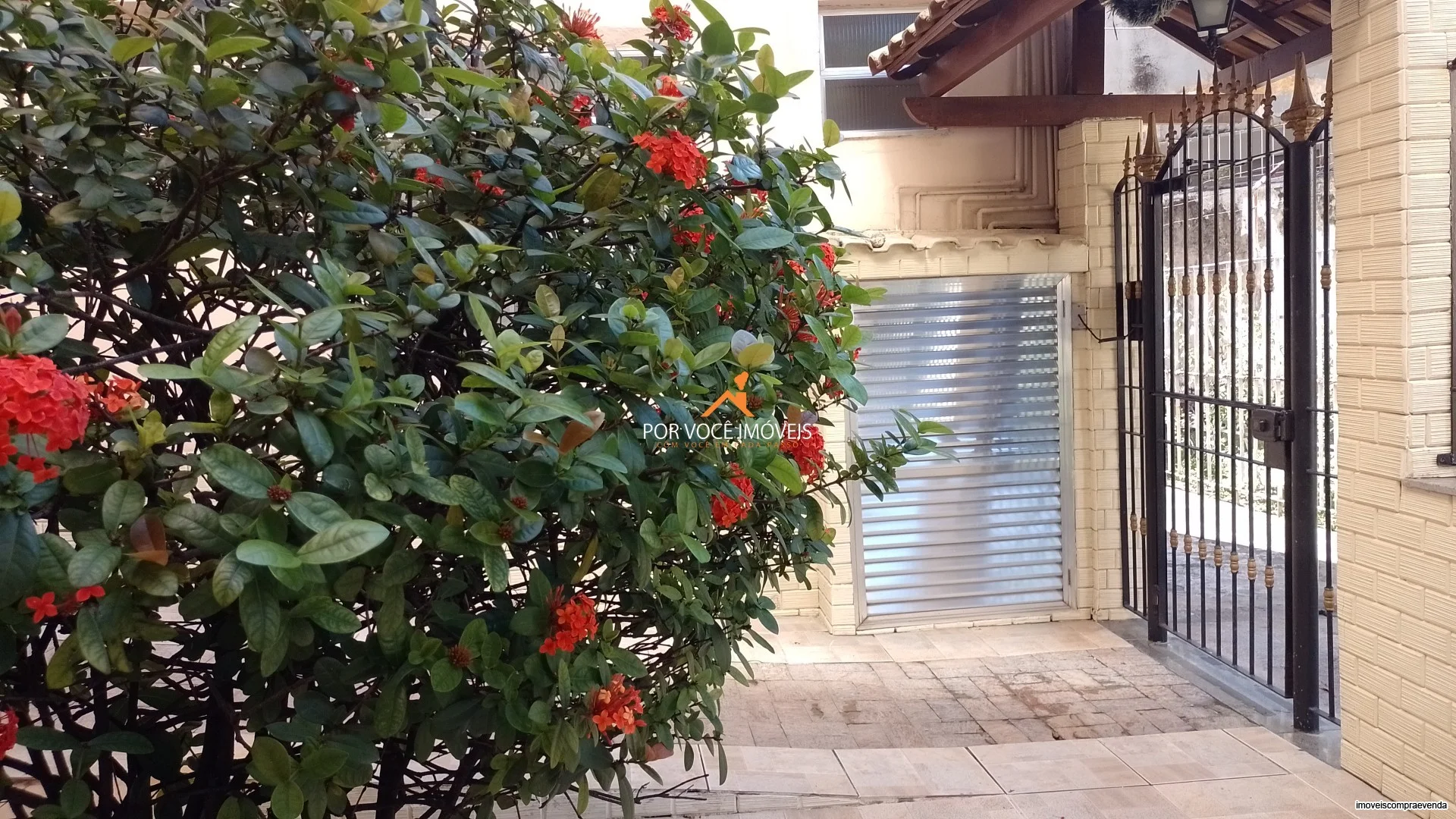 Apartamento com 2 quartos no Conjunto Residencial Marechal do Ar Henrique Raymundo Dyott Fontenelle