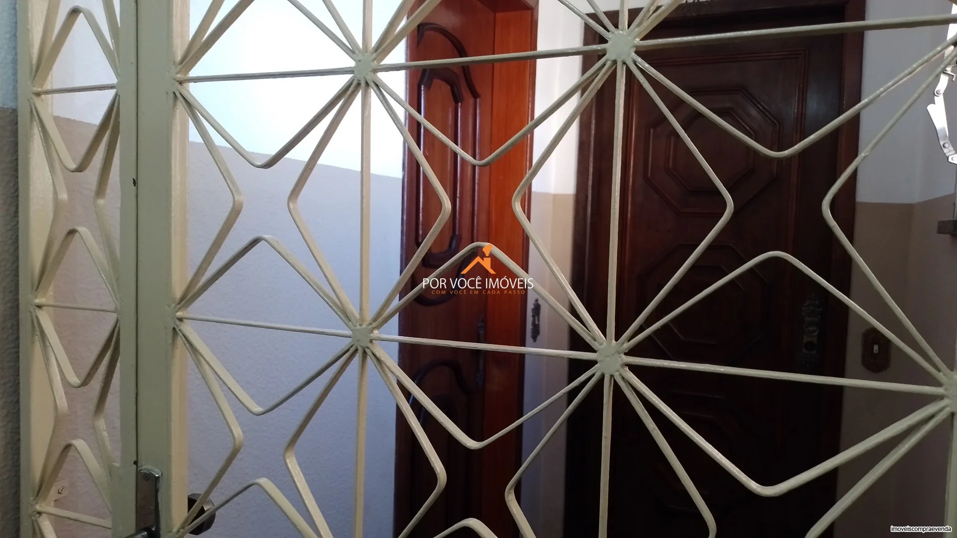 Apartamento com 2 quartos no Conjunto Residencial Marechal do Ar Henrique Raymundo Dyott Fontenelle