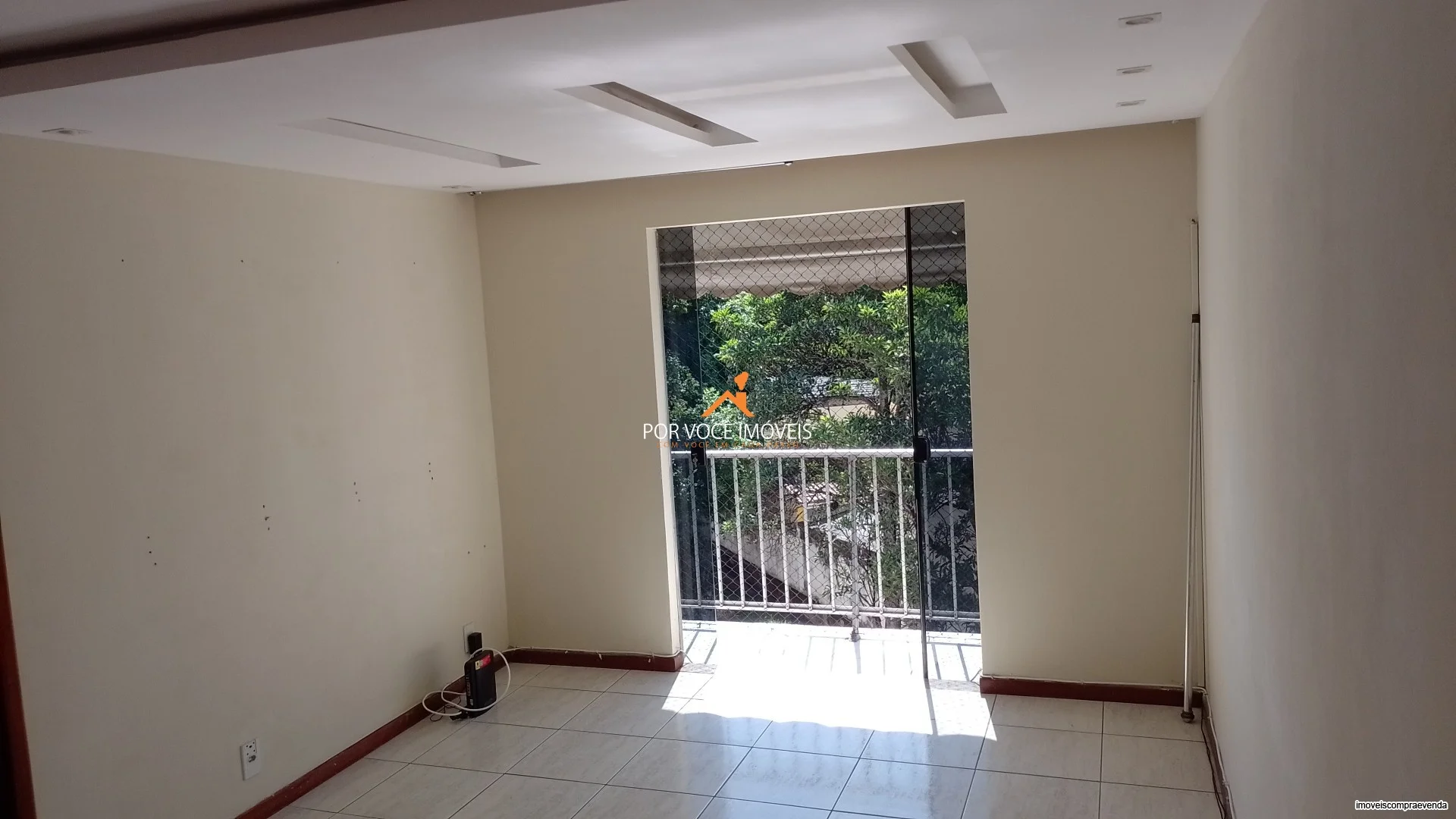 Apartamento com 2 quartos no Conjunto Residencial Marechal do Ar Henrique Raymundo Dyott Fontenelle