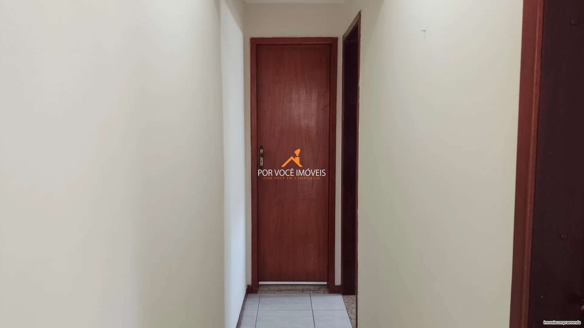 Apartamento com 2 quartos no Conjunto Residencial Marechal do Ar Henrique Raymundo Dyott Fontenelle