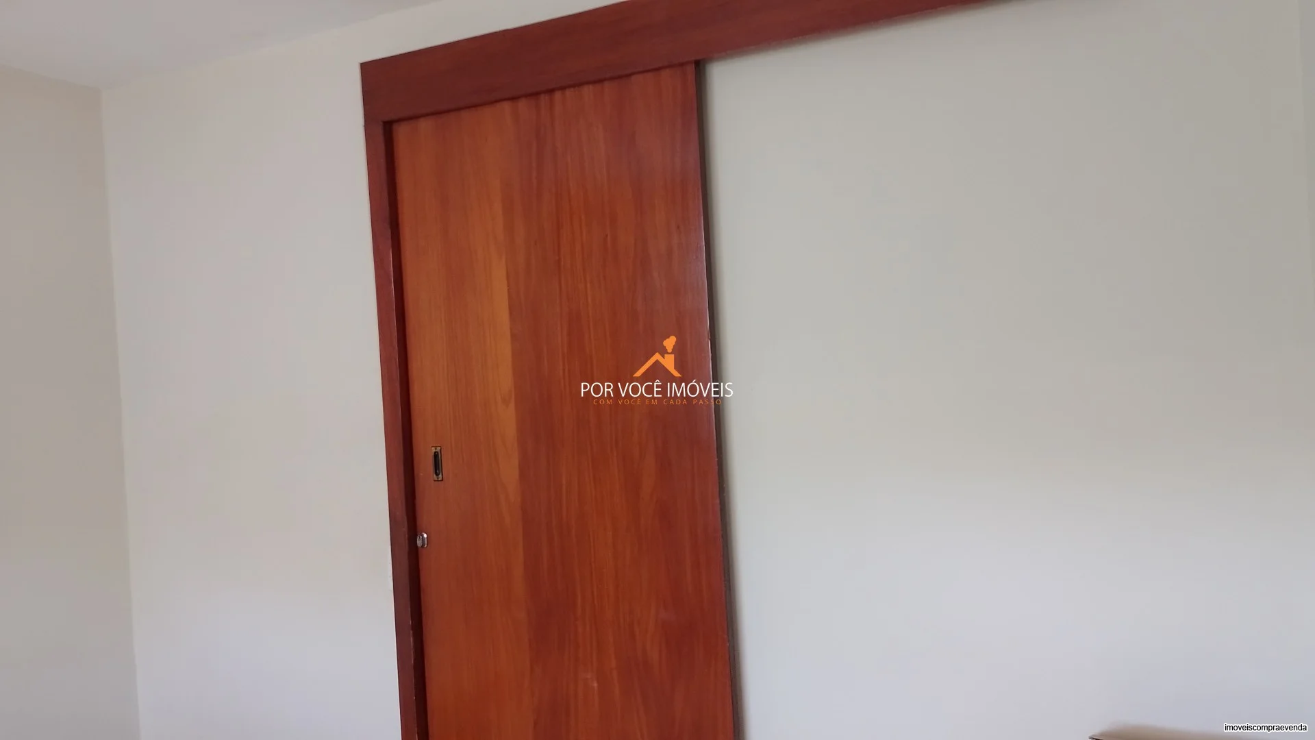 Apartamento com 2 quartos no Conjunto Residencial Marechal do Ar Henrique Raymundo Dyott Fontenelle
