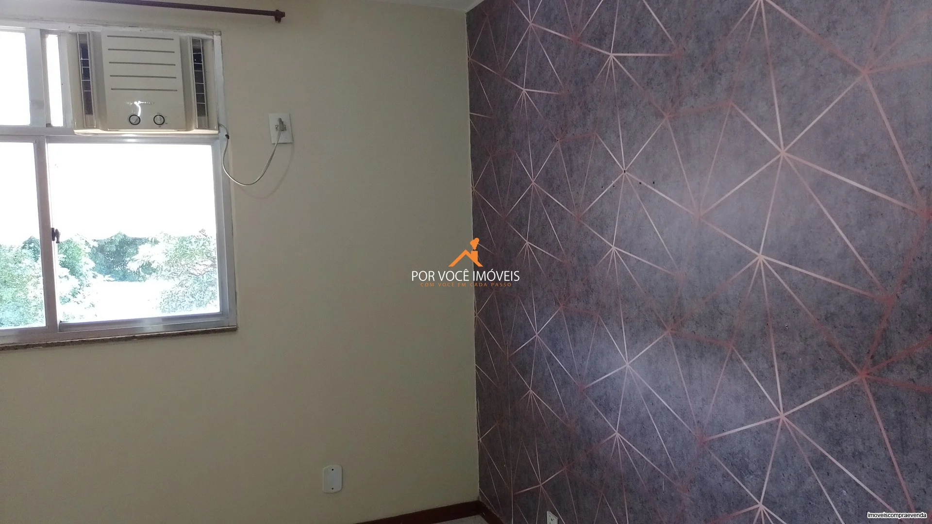 Apartamento com 2 quartos no Conjunto Residencial Marechal do Ar Henrique Raymundo Dyott Fontenelle