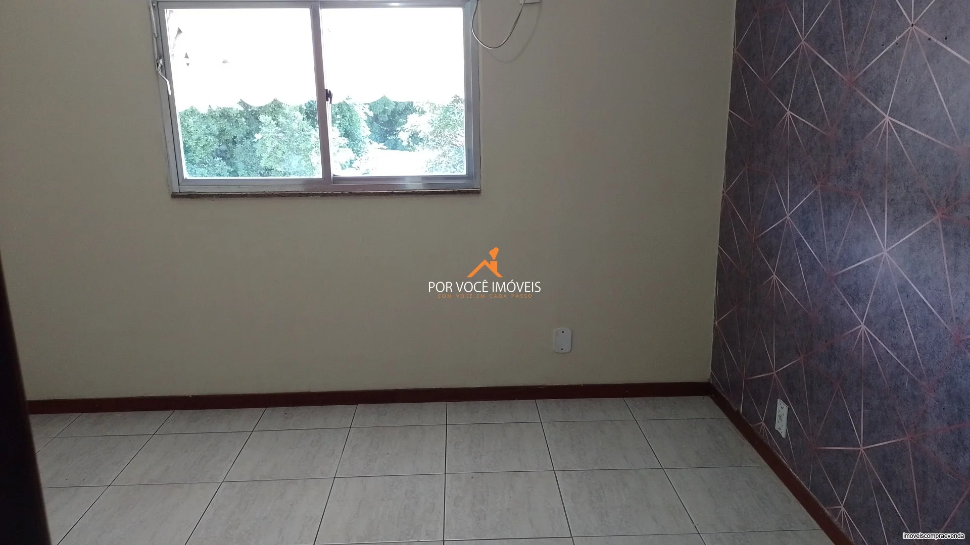 Apartamento com 2 quartos no Conjunto Residencial Marechal do Ar Henrique Raymundo Dyott Fontenelle