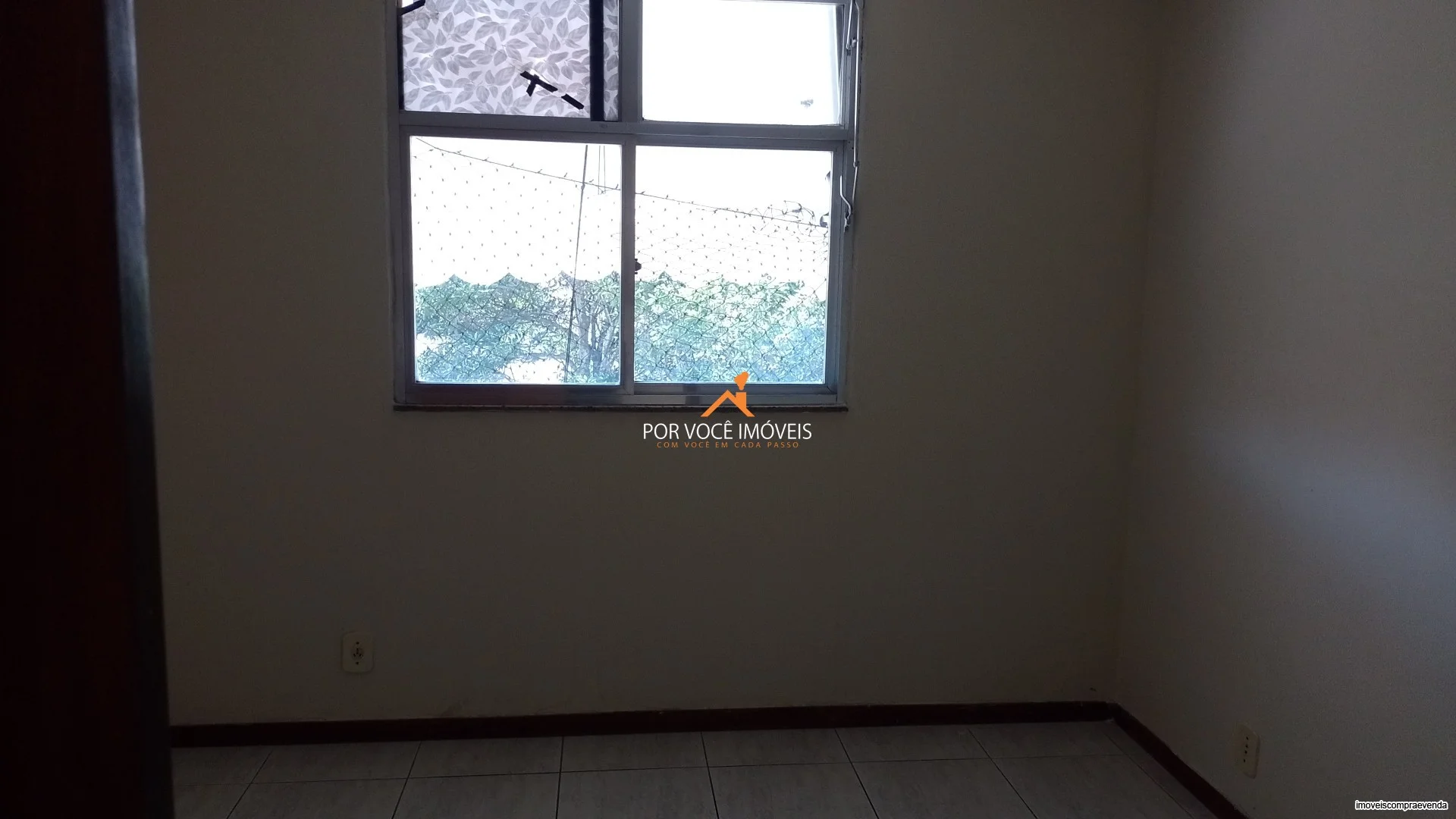 Apartamento com 2 quartos no Conjunto Residencial Marechal do Ar Henrique Raymundo Dyott Fontenelle