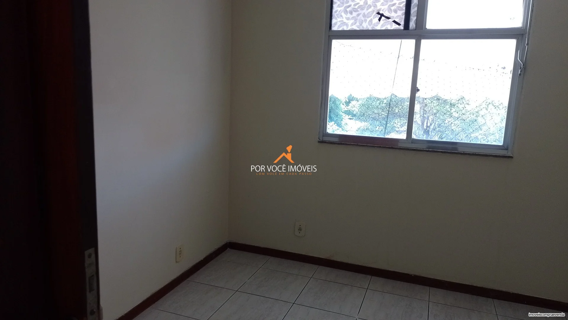 Apartamento com 2 quartos no Conjunto Residencial Marechal do Ar Henrique Raymundo Dyott Fontenelle