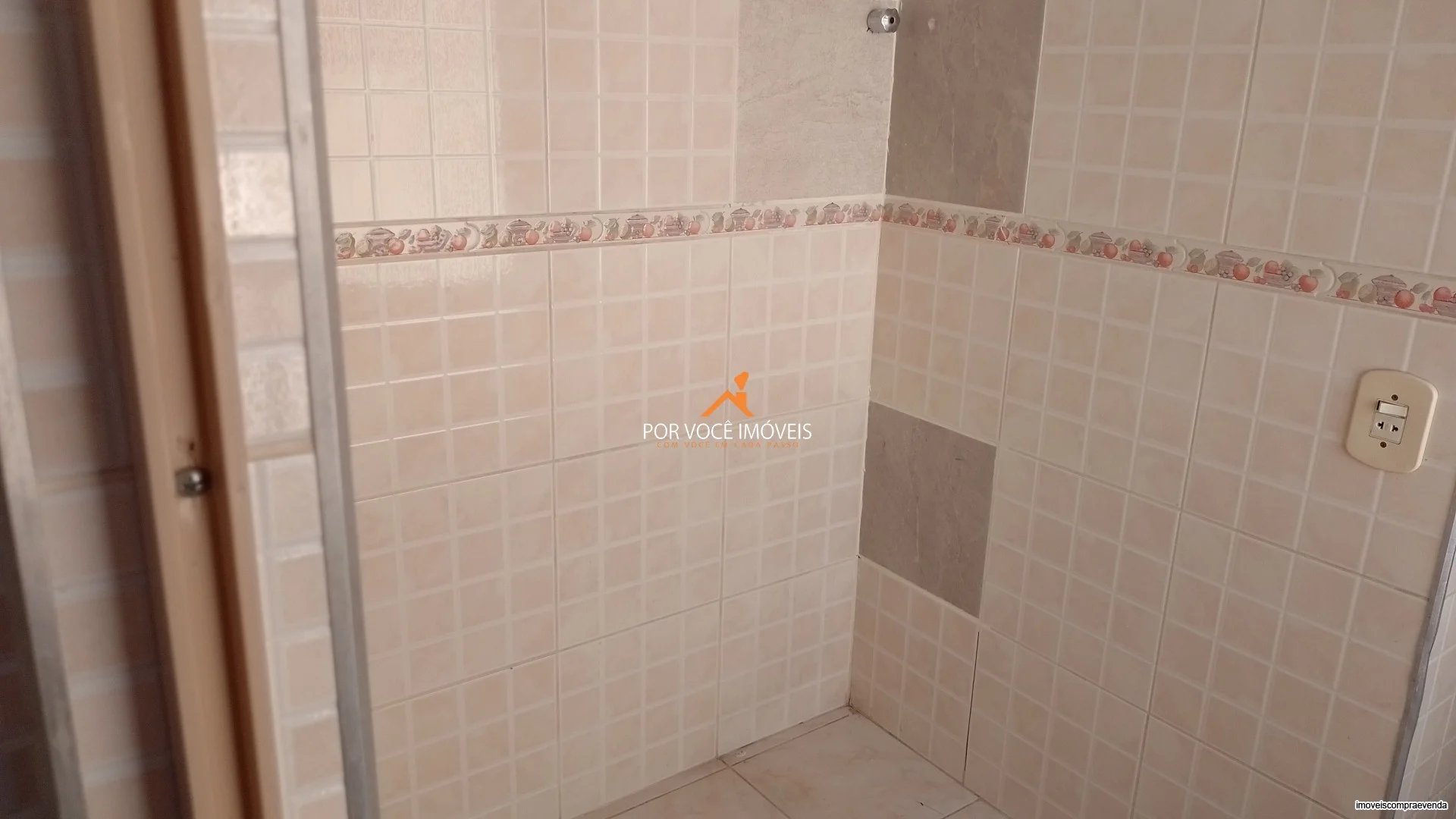 Apartamento com 2 quartos no Conjunto Residencial Marechal do Ar Henrique Raymundo Dyott Fontenelle