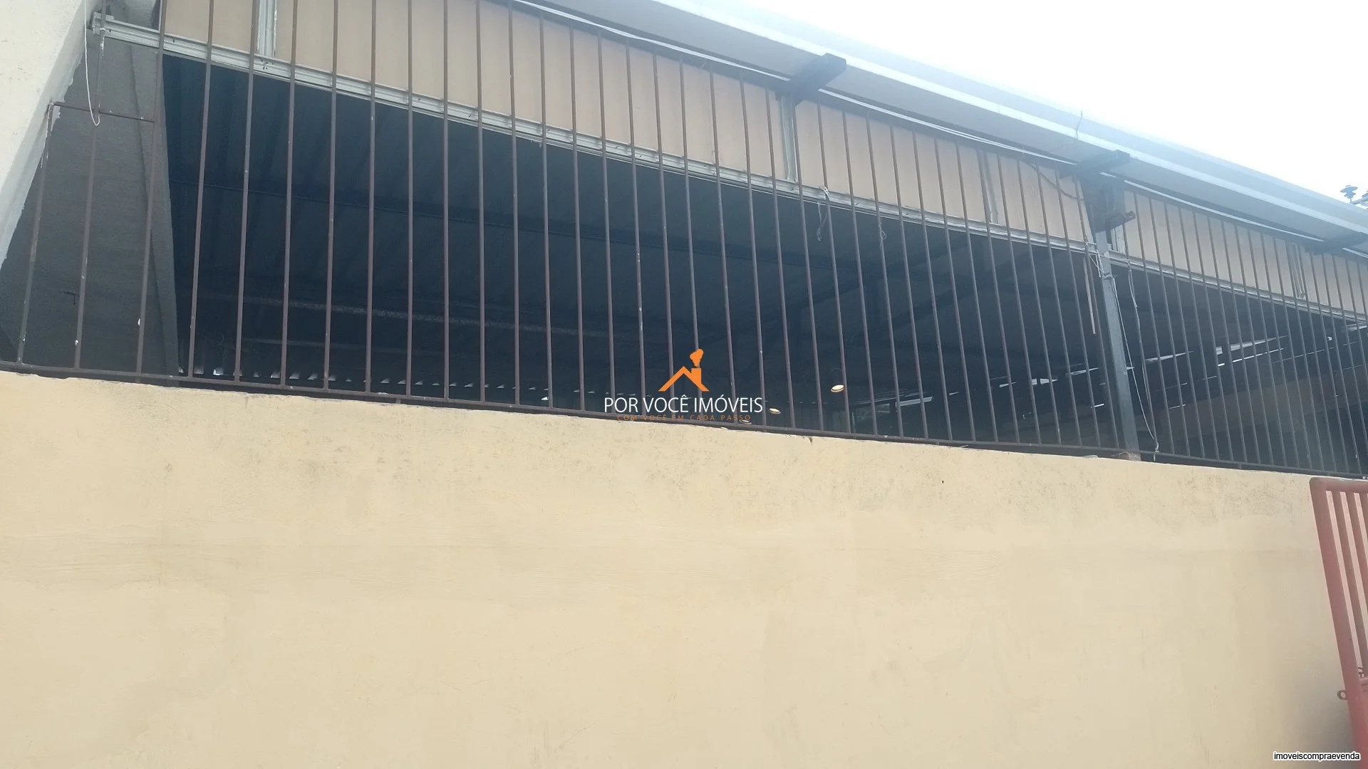 Loja no Centro