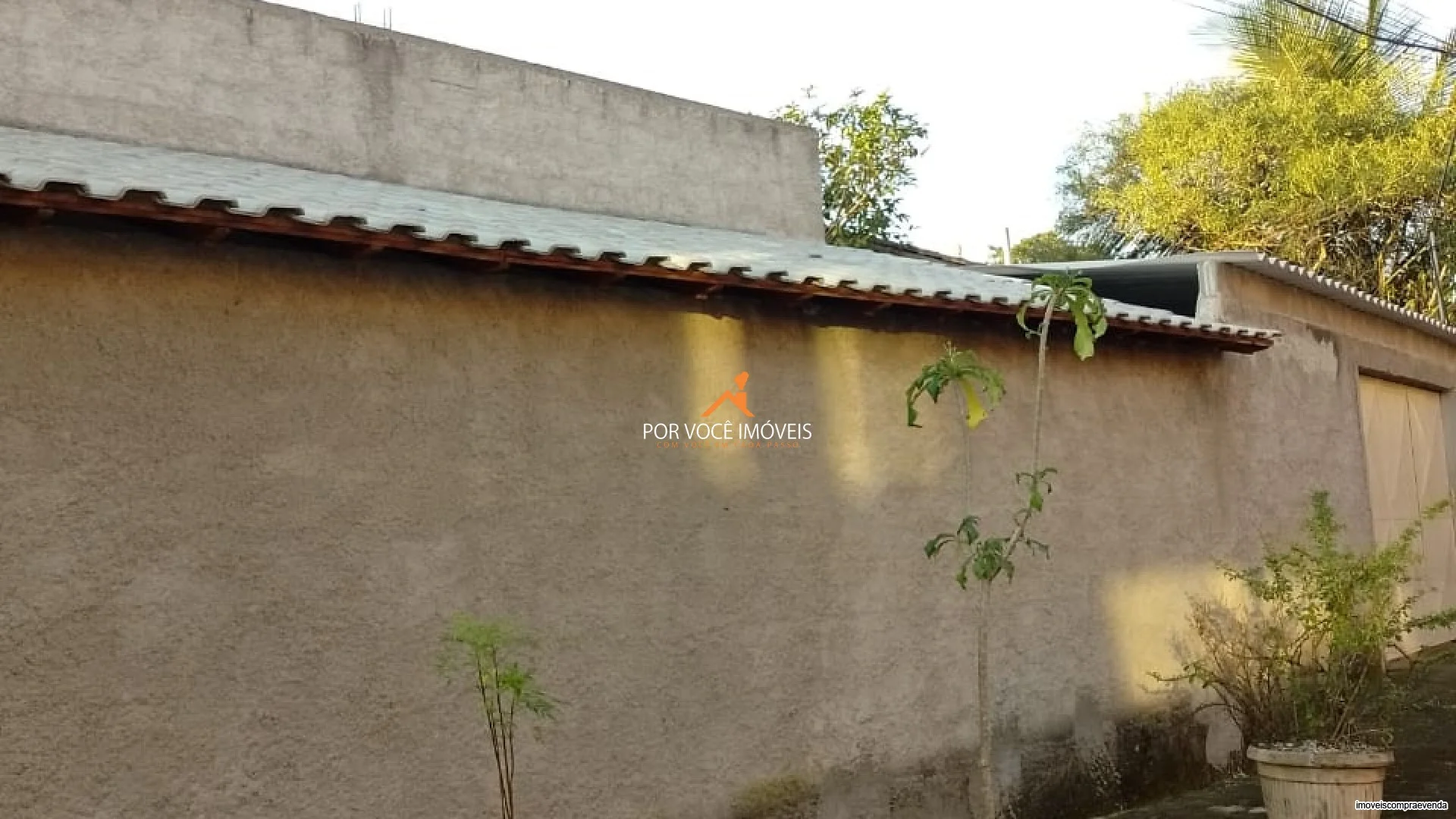 Casa Linear no Isadora com suite e 3 vagas de garagem