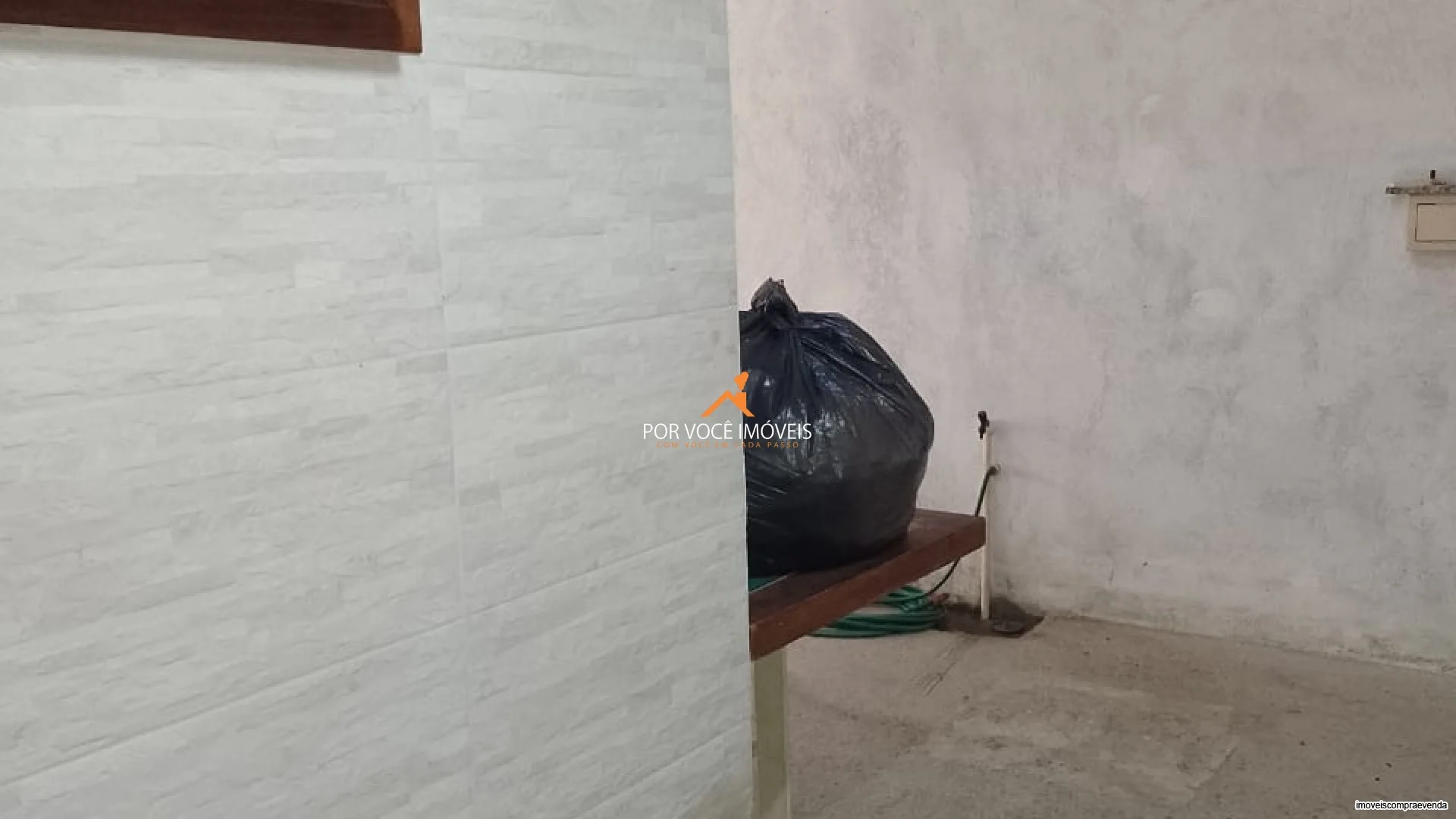 Casa Linear no Isadora com suite e 3 vagas de garagem