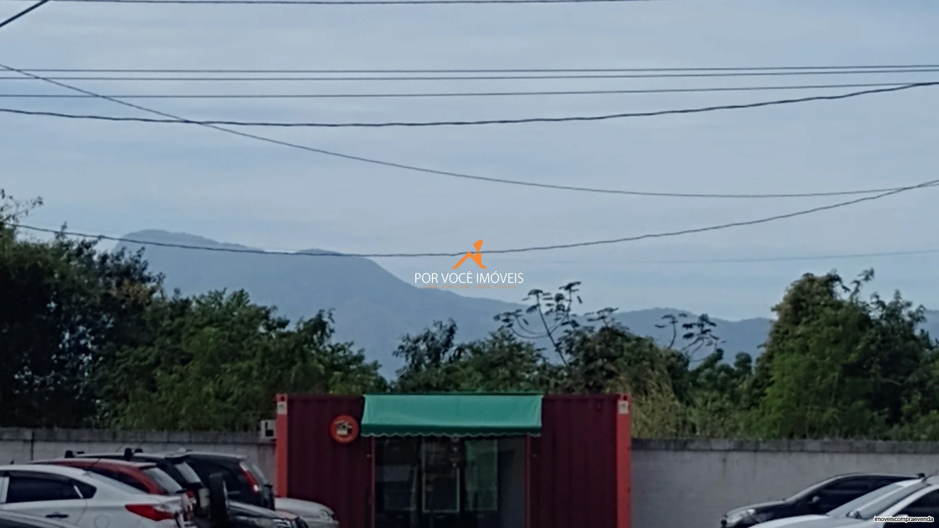 Apartamento com 2 quartos no Condomínio Residencial Reserva do Campo