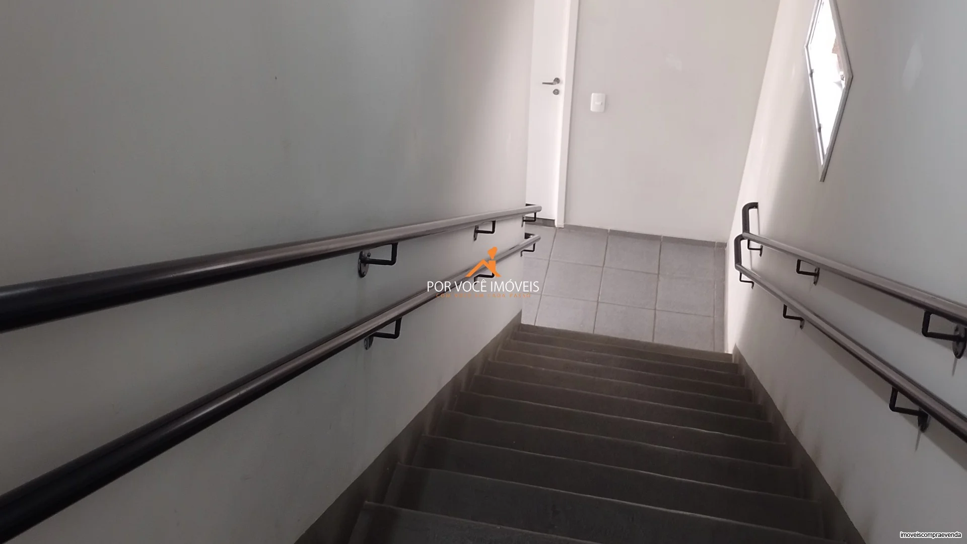Apartamento com 2 quartos no Condomínio Residencial Reserva do Campo