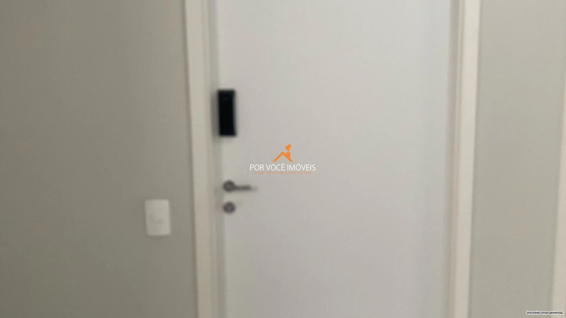 Apartamento com 2 quartos no Condomínio Residencial Reserva do Campo